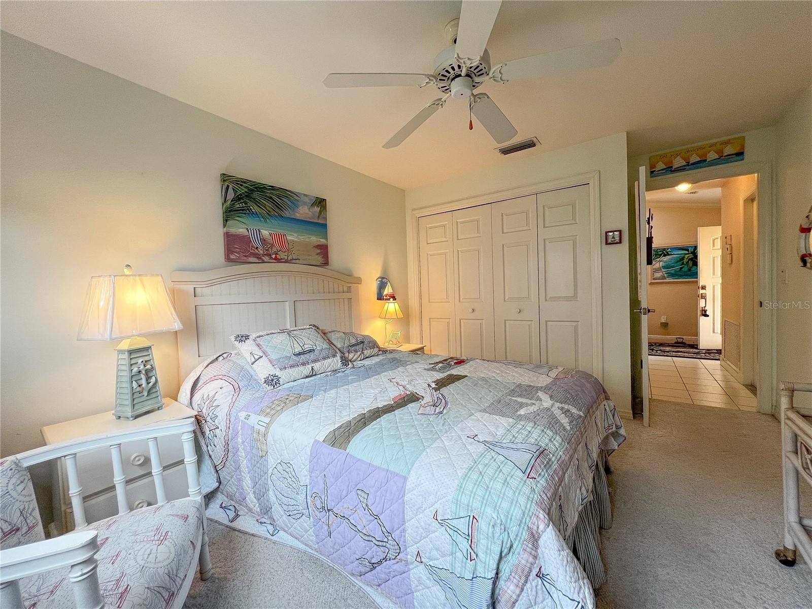 3805 CATALINA DR #3805, SEBRING, FL — photo 33