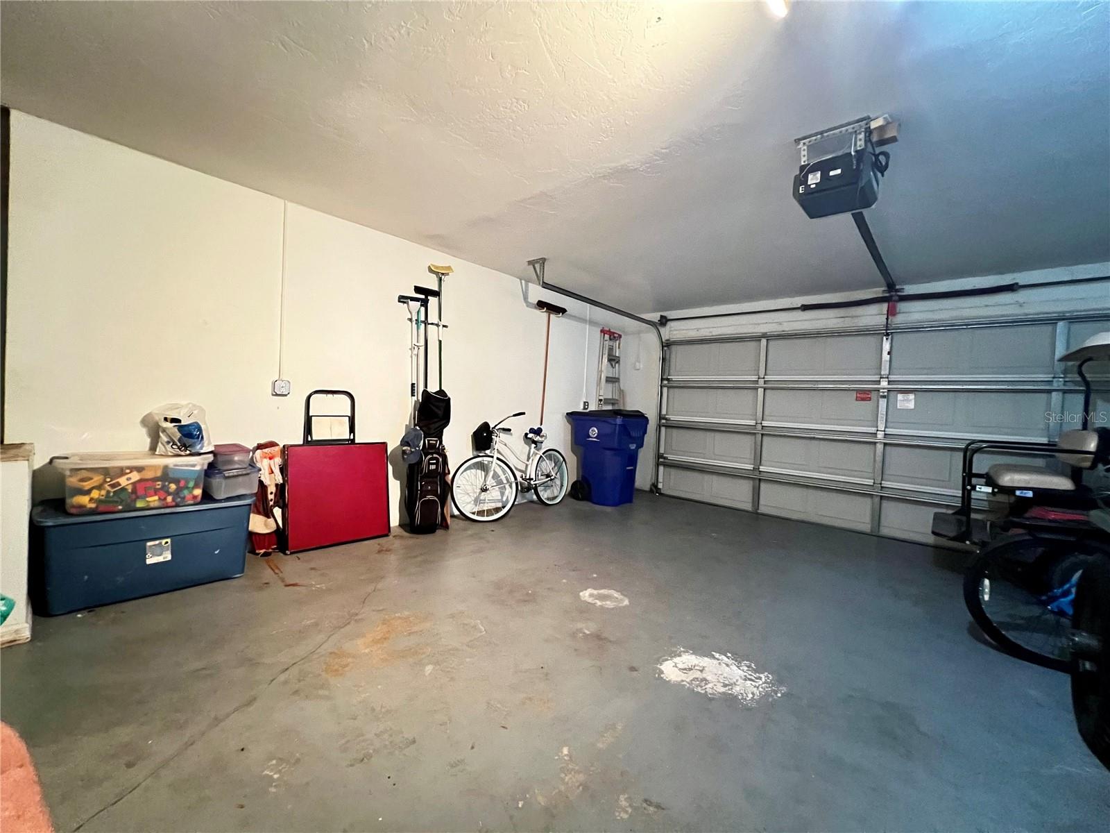 3805 CATALINA DR #3805, SEBRING, FL — photo 34
