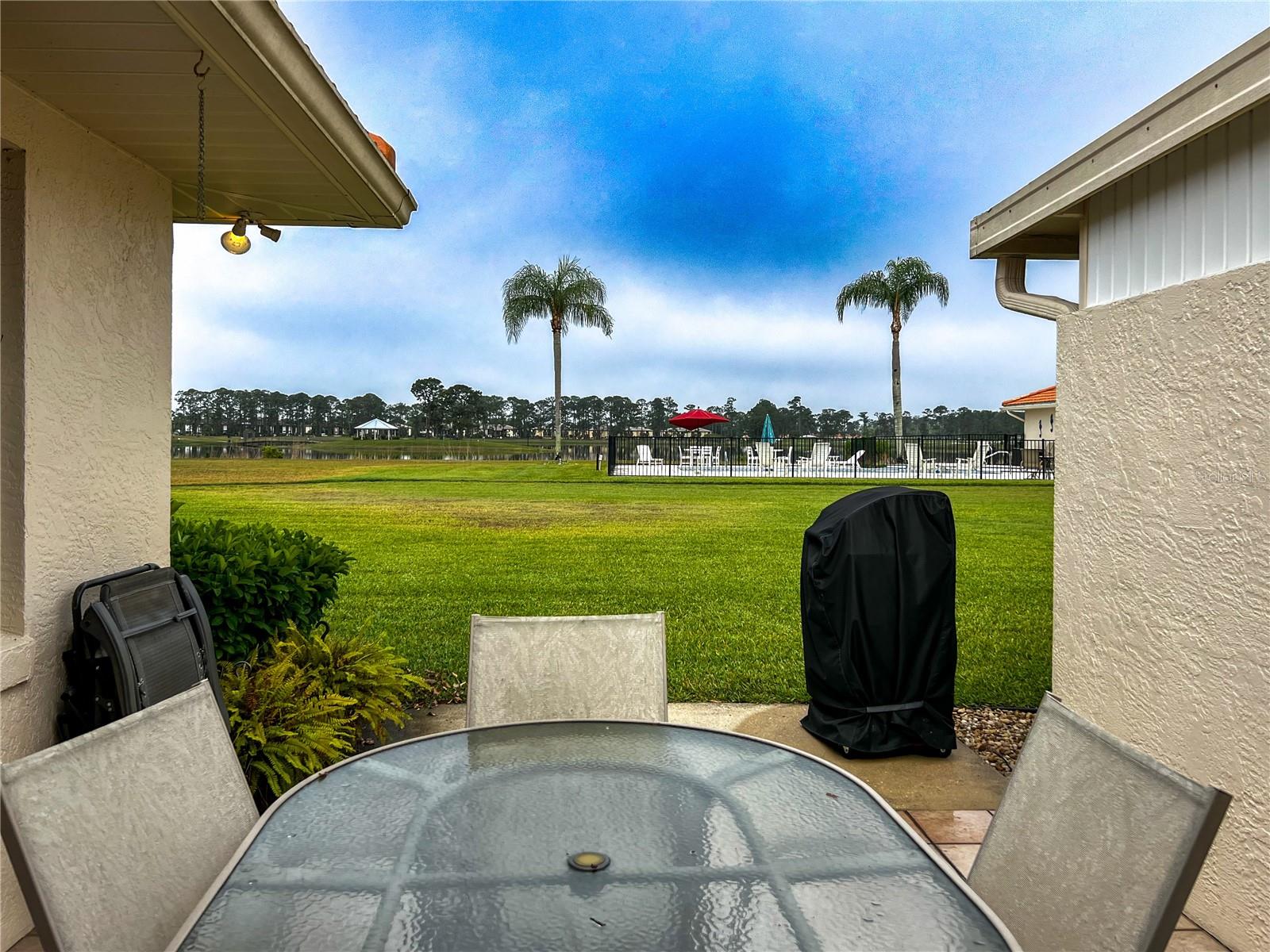 3805 CATALINA DR #3805, SEBRING, FL — photo 35
