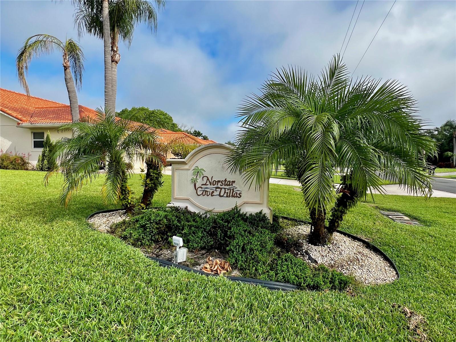 3805 CATALINA DR #3805, SEBRING, FL — photo 36