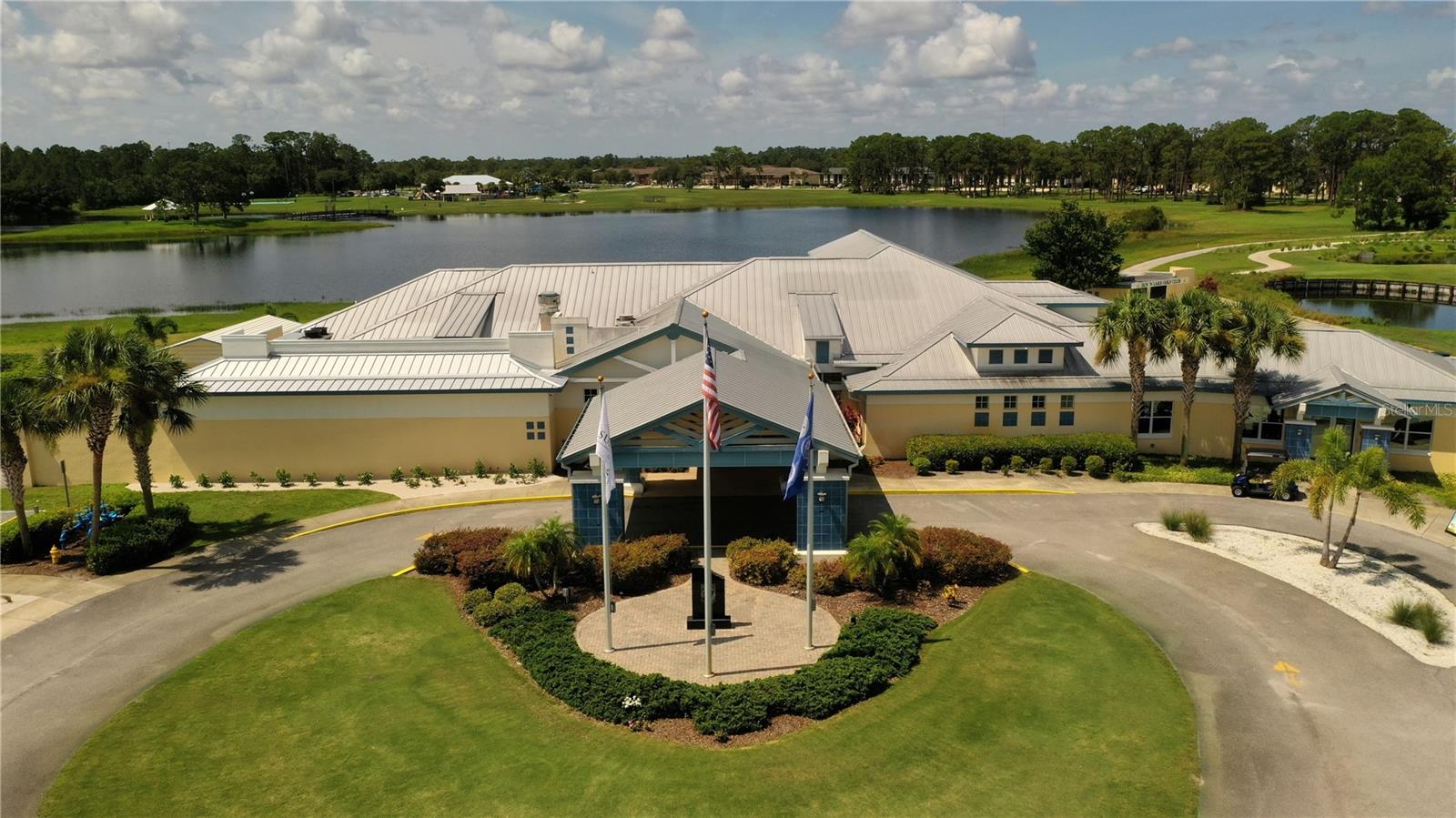 3805 CATALINA DR #3805, SEBRING, FL — photo 38