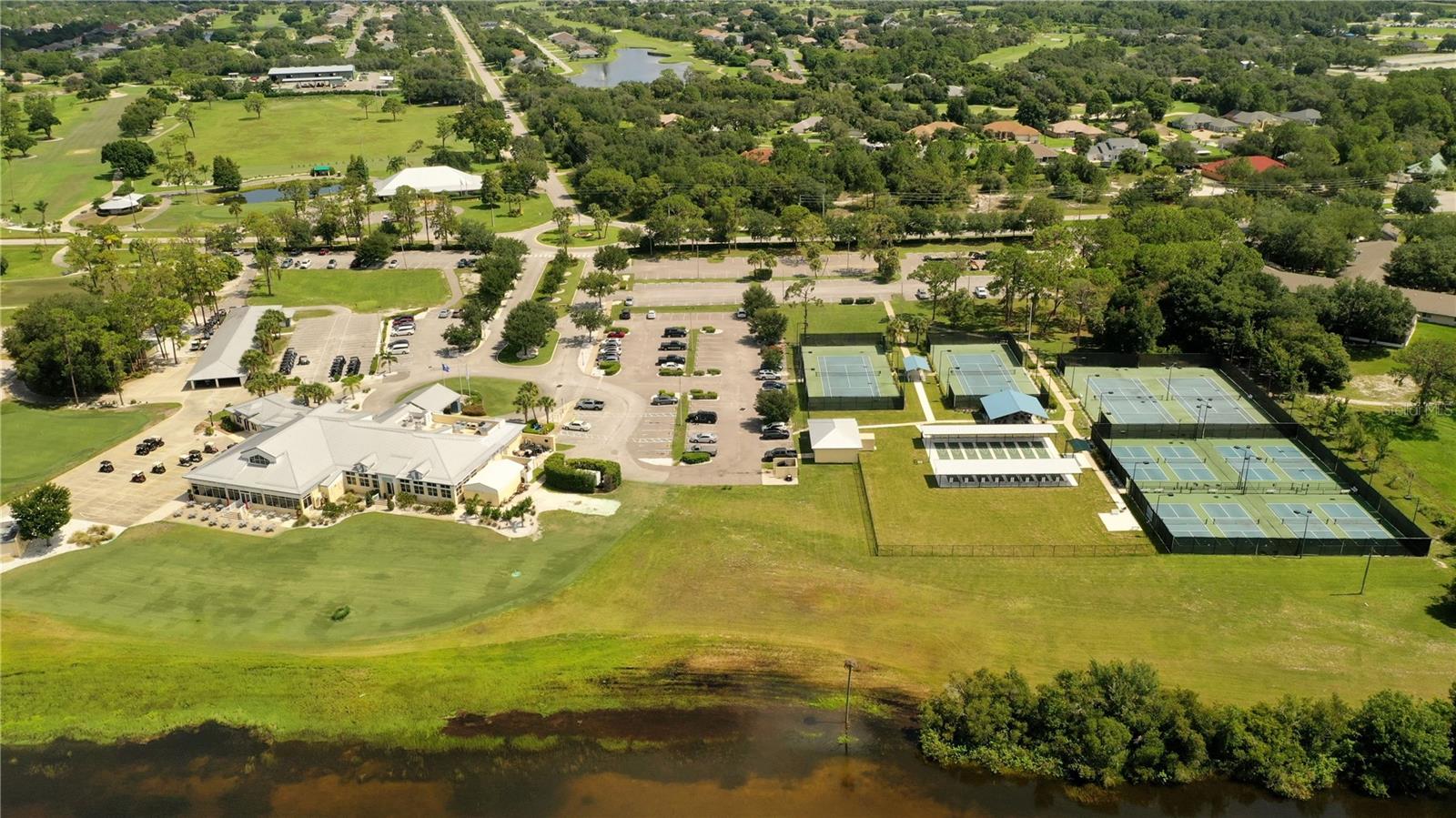 3805 CATALINA DR #3805, SEBRING, FL — photo 39