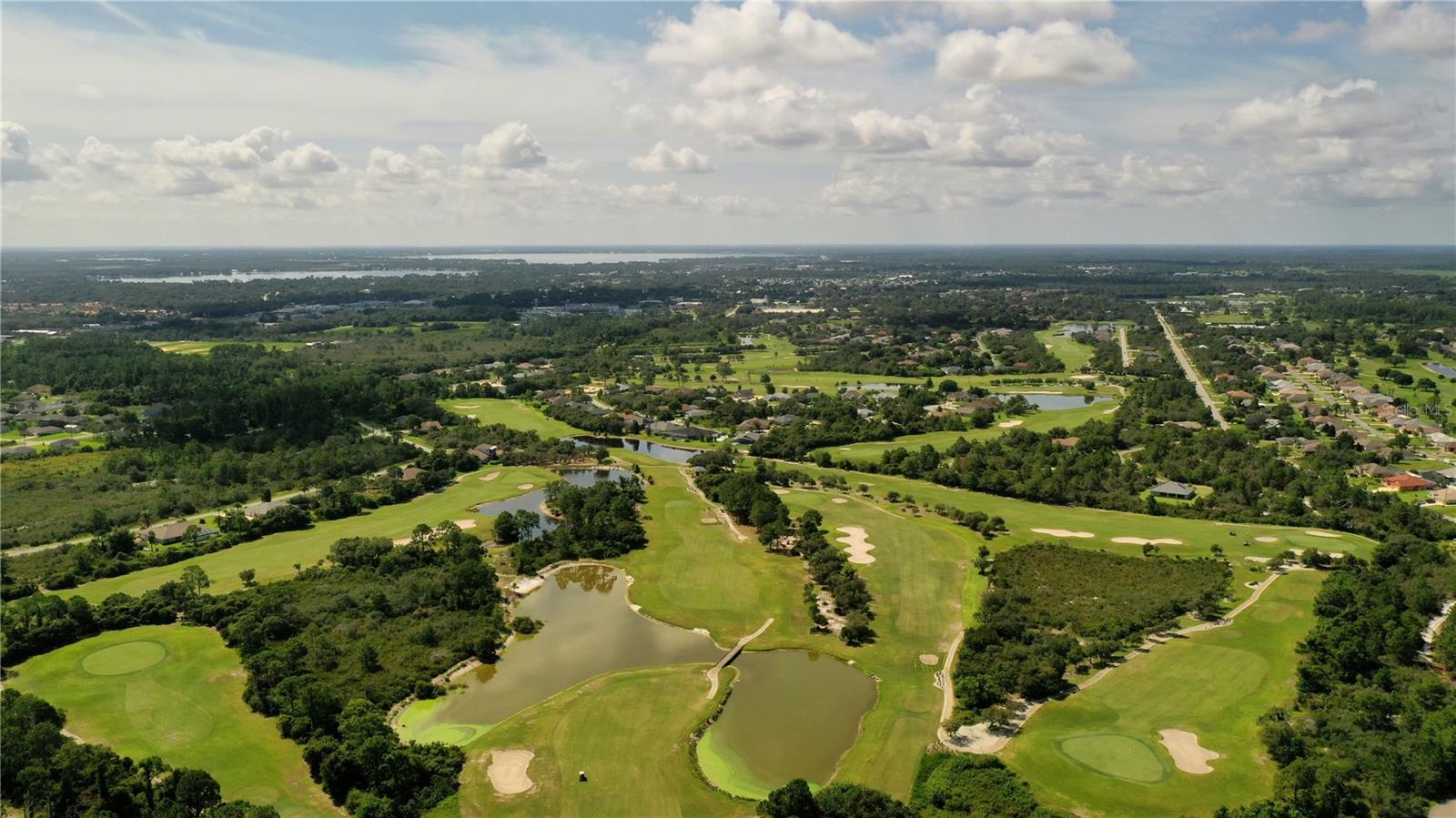 3805 CATALINA DR #3805, SEBRING, FL — photo 42