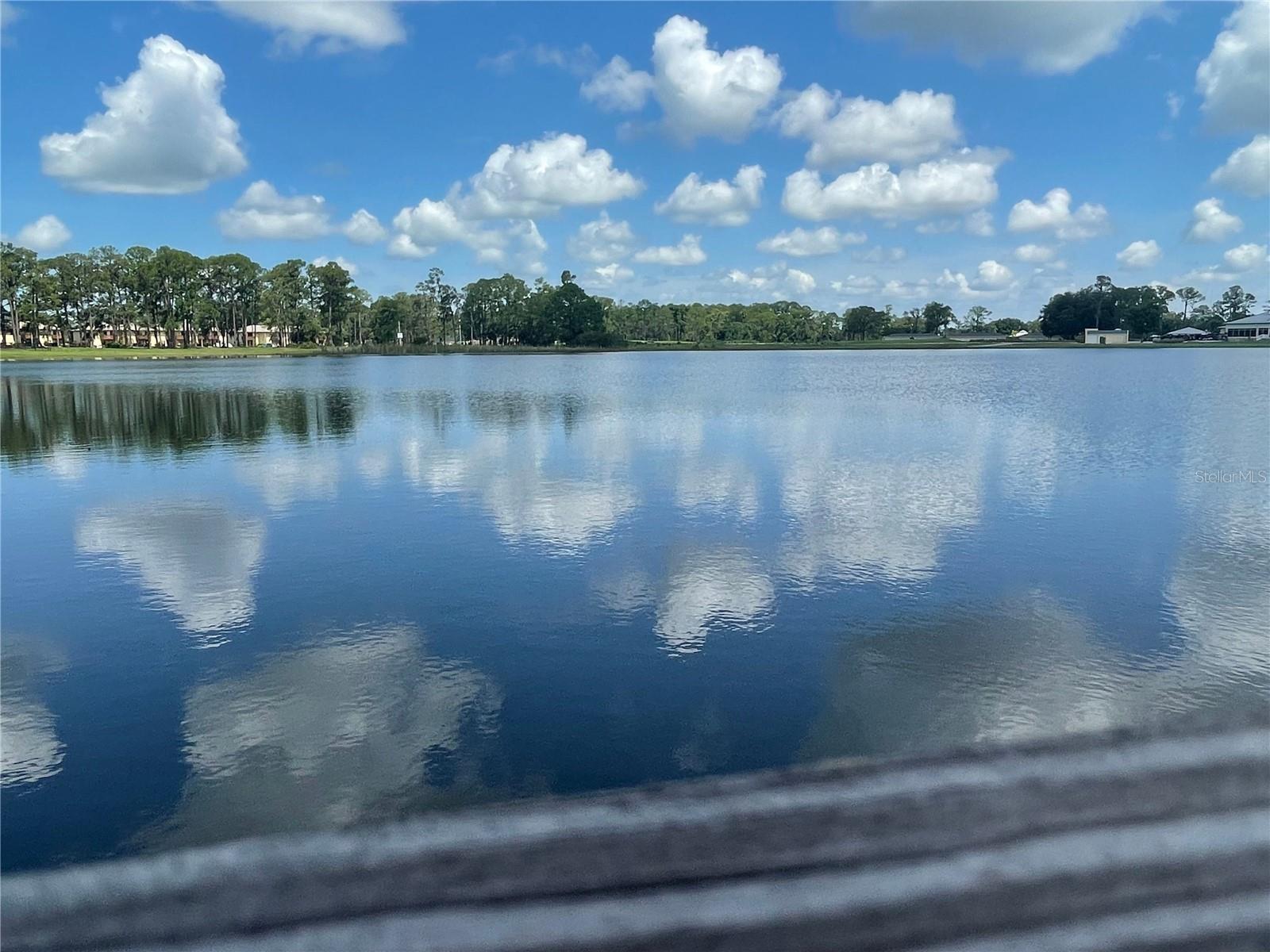 3805 CATALINA DR #3805, SEBRING, FL — photo 44