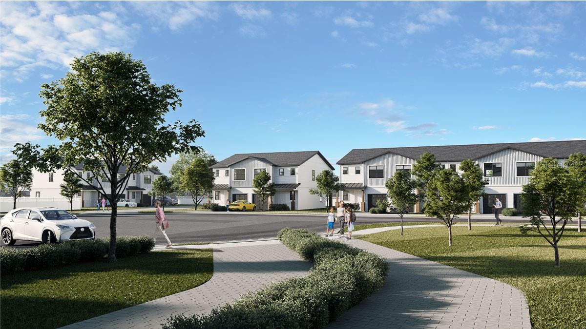 WOODLEA RD, TAVARES, FL — photo 20