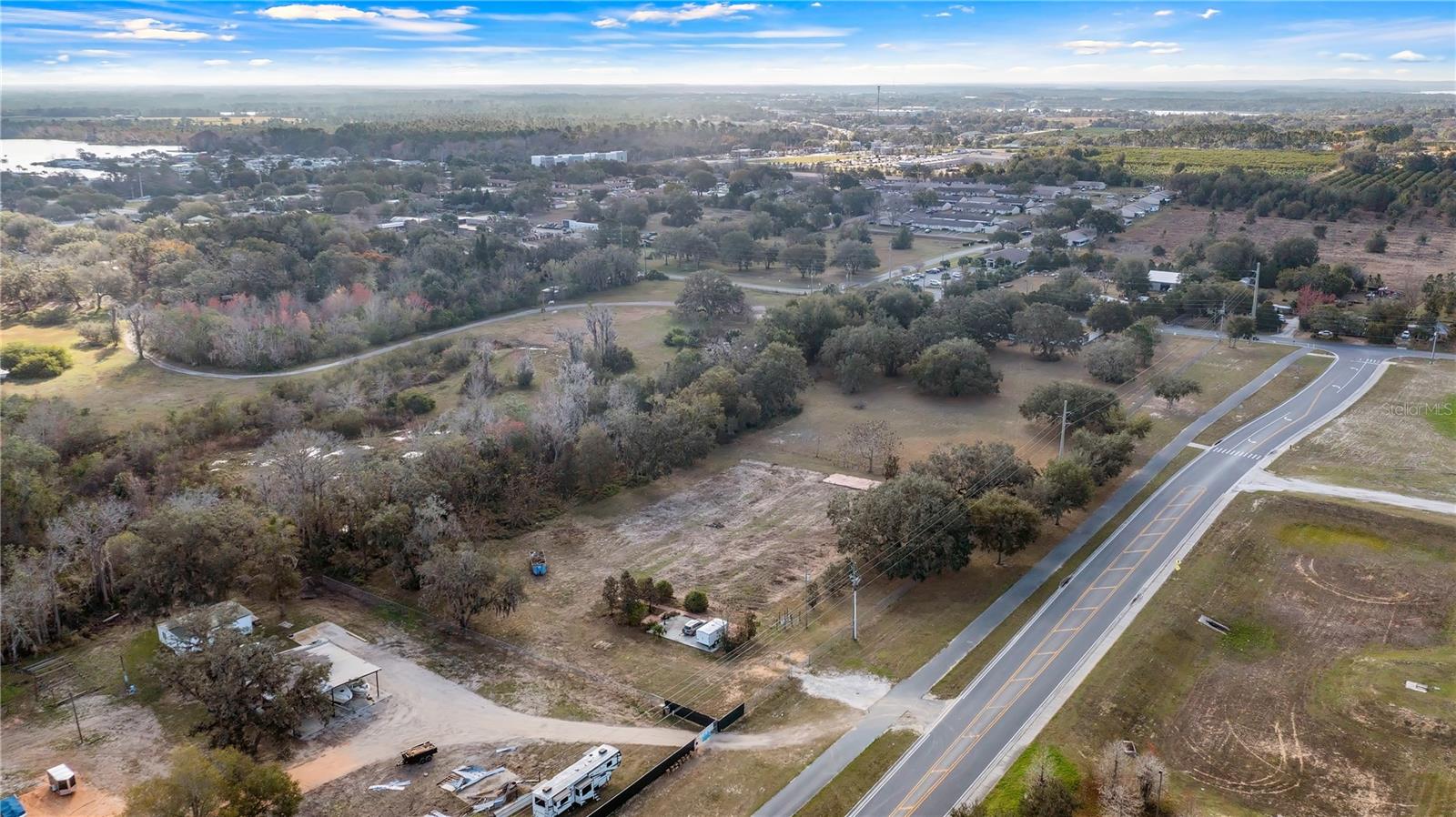 WOODLEA RD, TAVARES, FL — photo 54