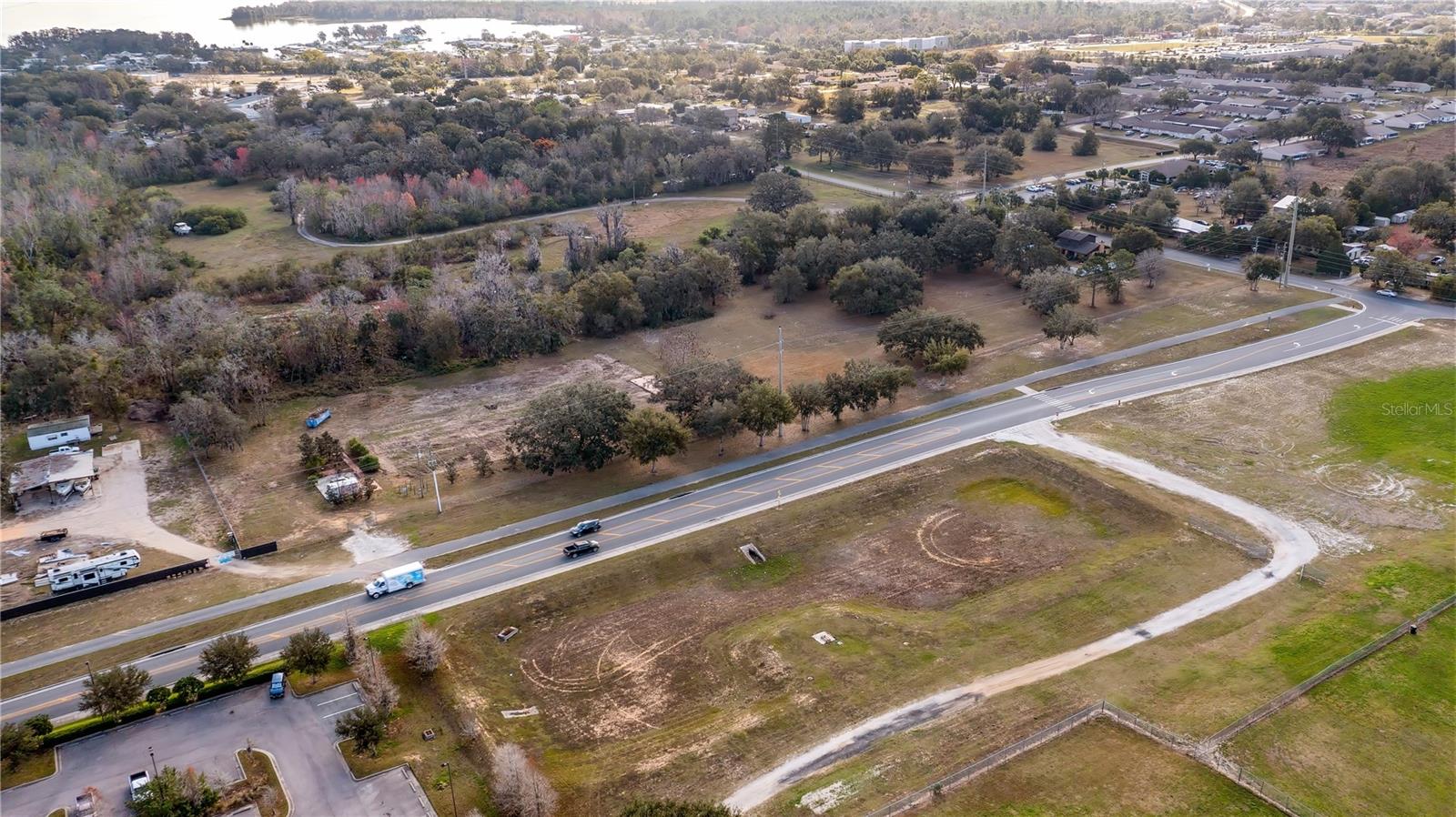 WOODLEA RD, TAVARES, FL — photo 70