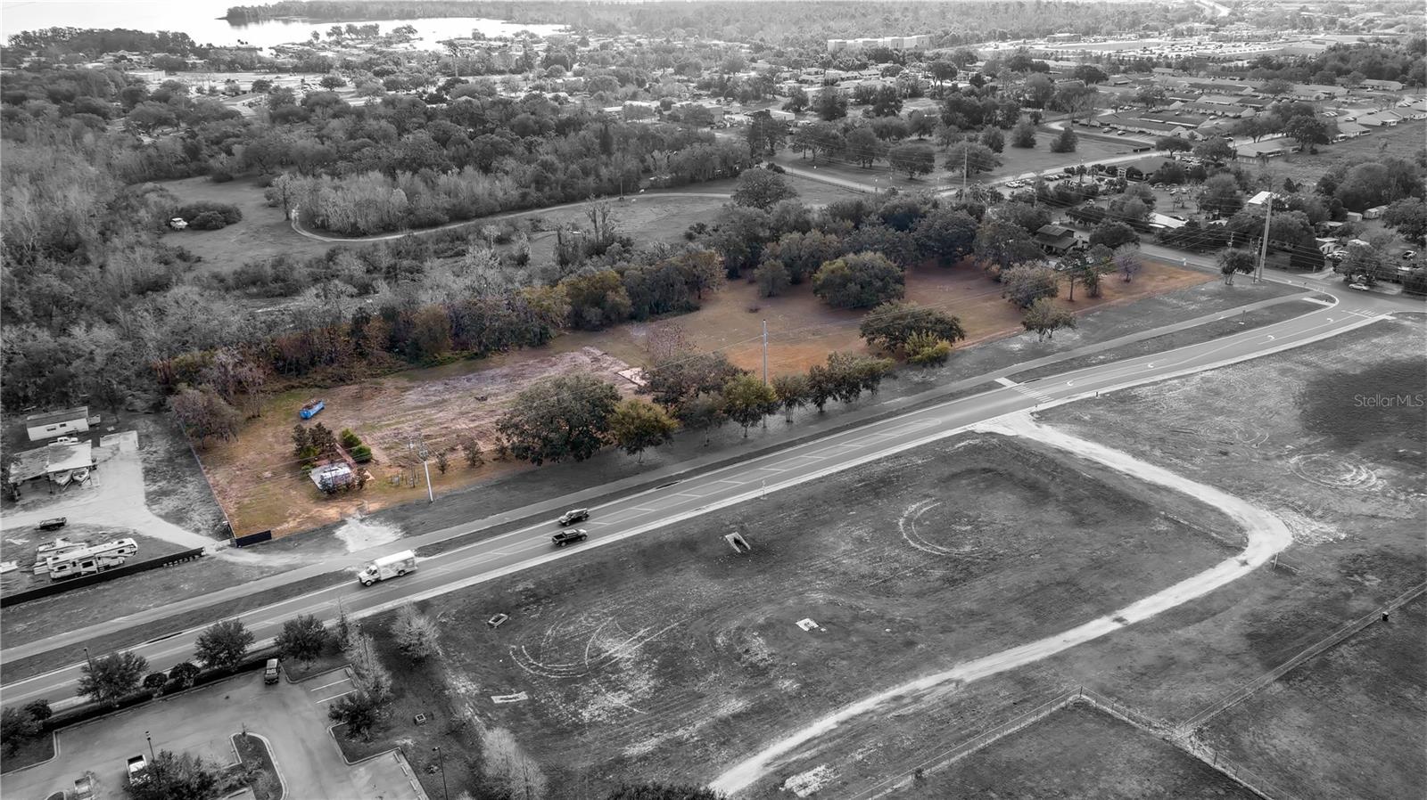 WOODLEA RD, TAVARES, FL — photo 71