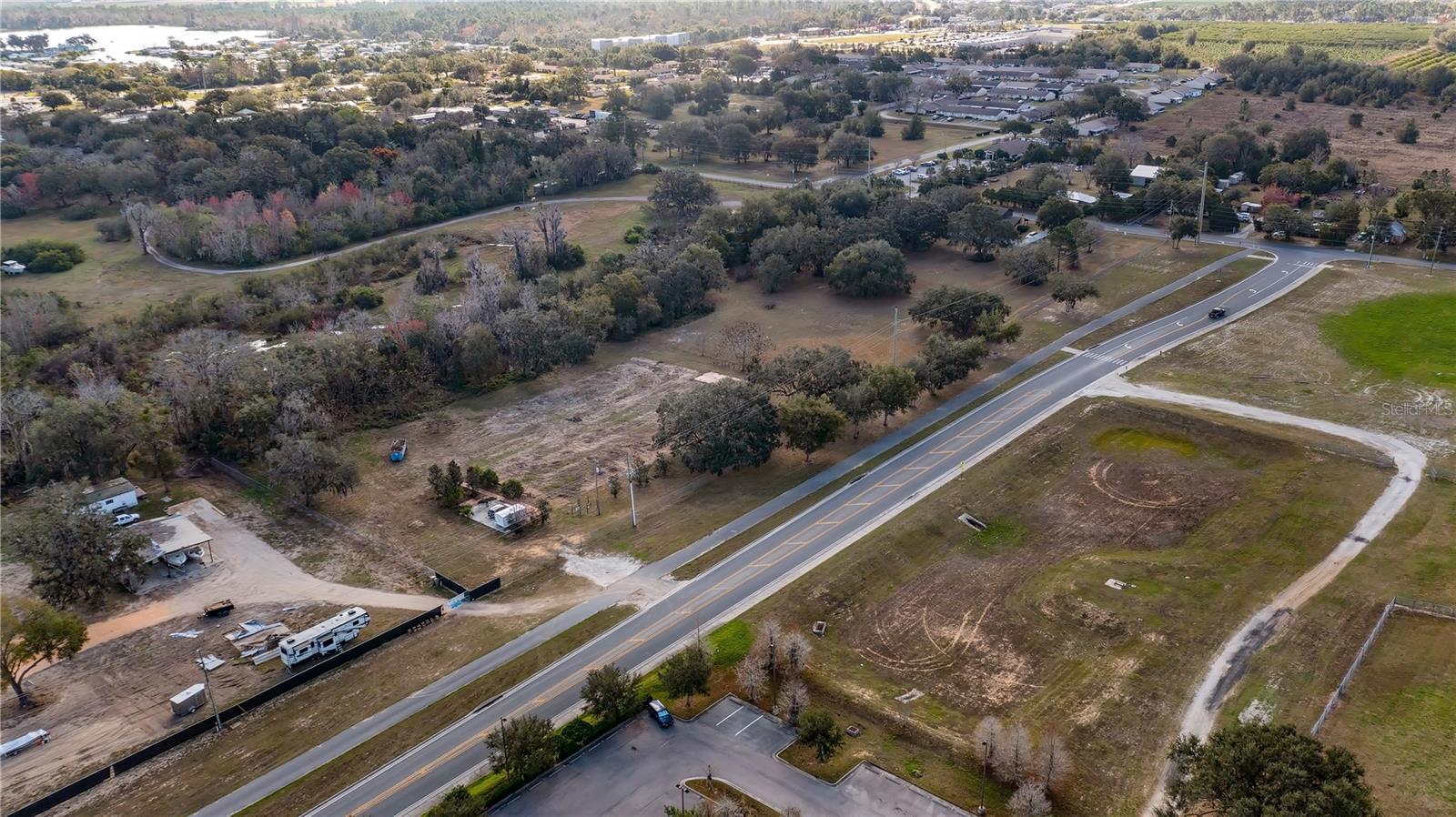 WOODLEA RD, TAVARES, FL — photo 76