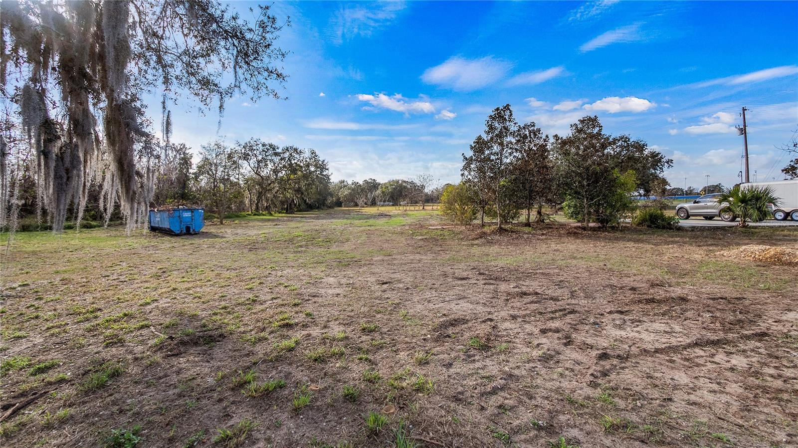 WOODLEA RD, TAVARES, FL — photo 82