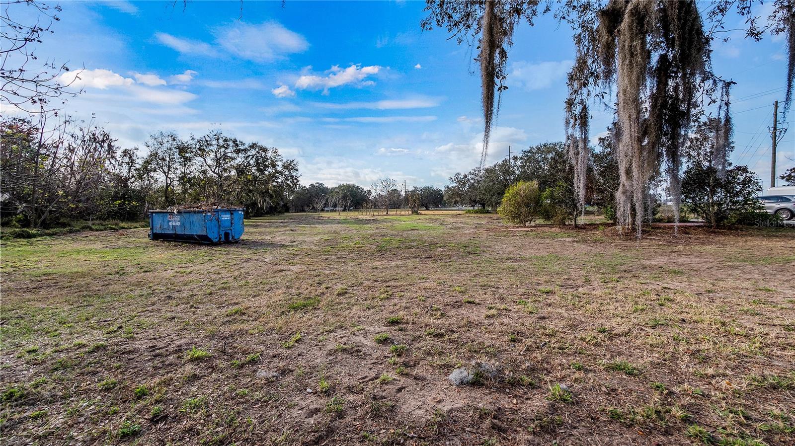 WOODLEA RD, TAVARES, FL — photo 83