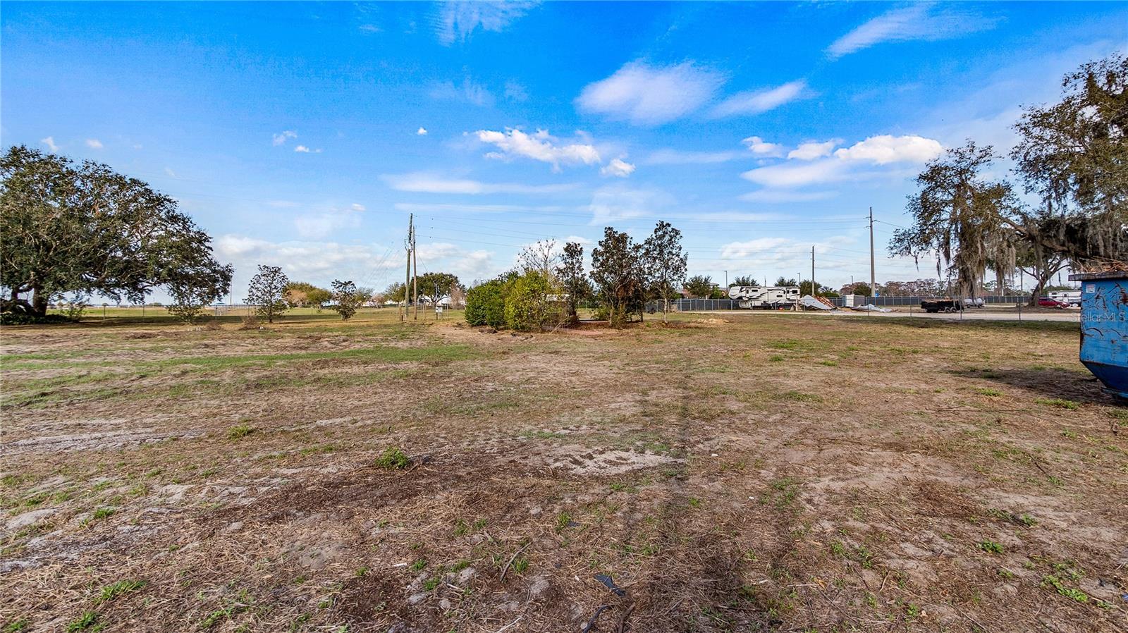 WOODLEA RD, TAVARES, FL — photo 89