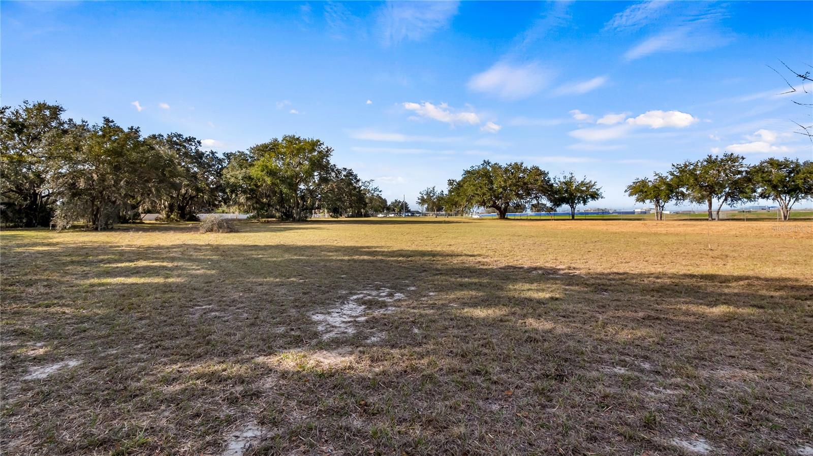 WOODLEA RD, TAVARES, FL — photo 9