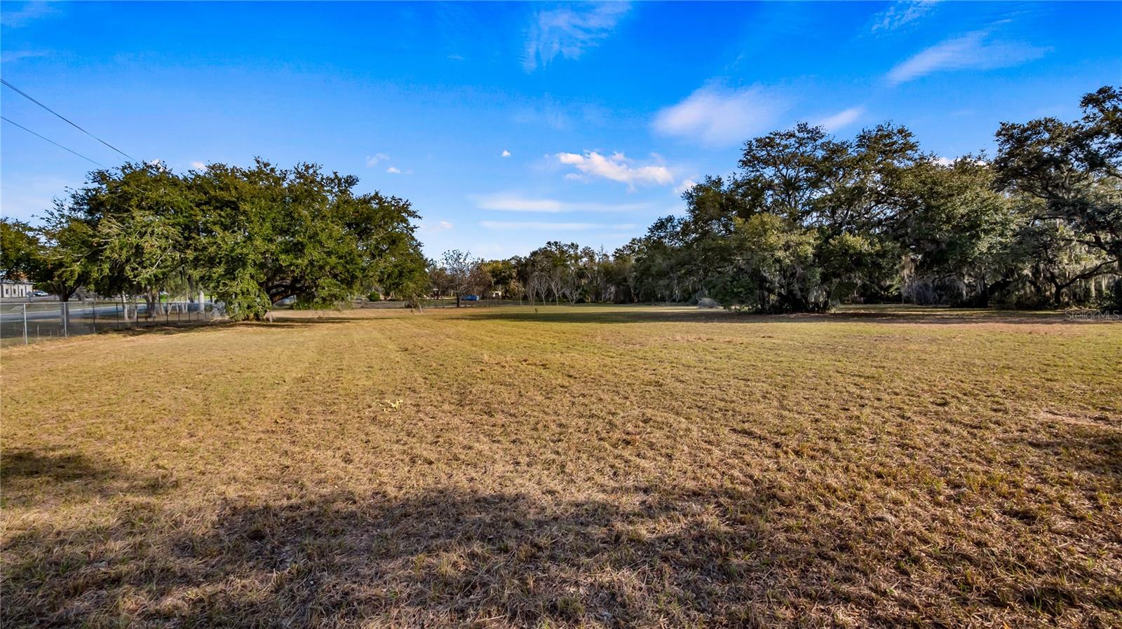 WOODLEA RD, TAVARES, FL — photo 106
