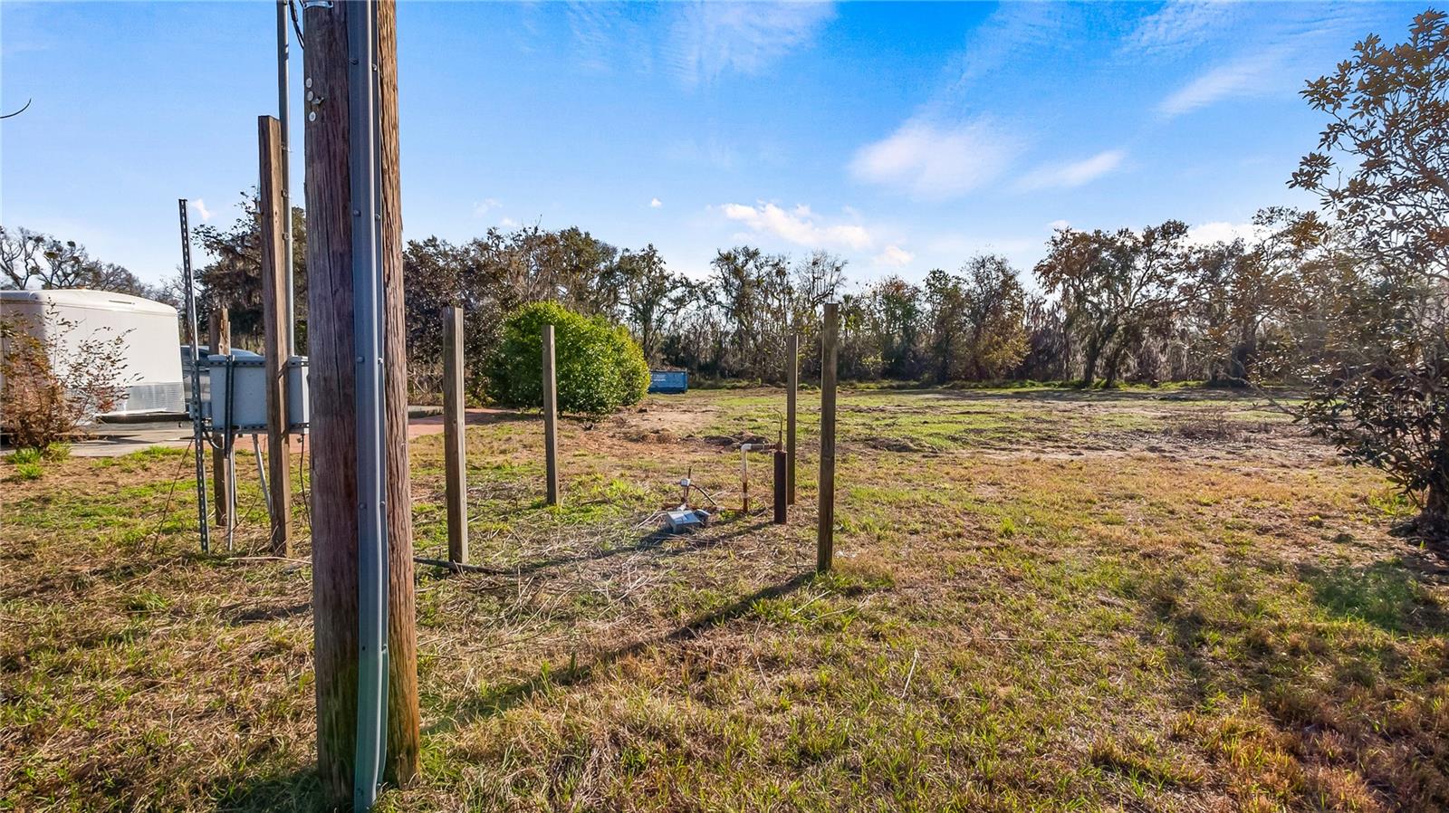 WOODLEA RD, TAVARES, FL — photo 113