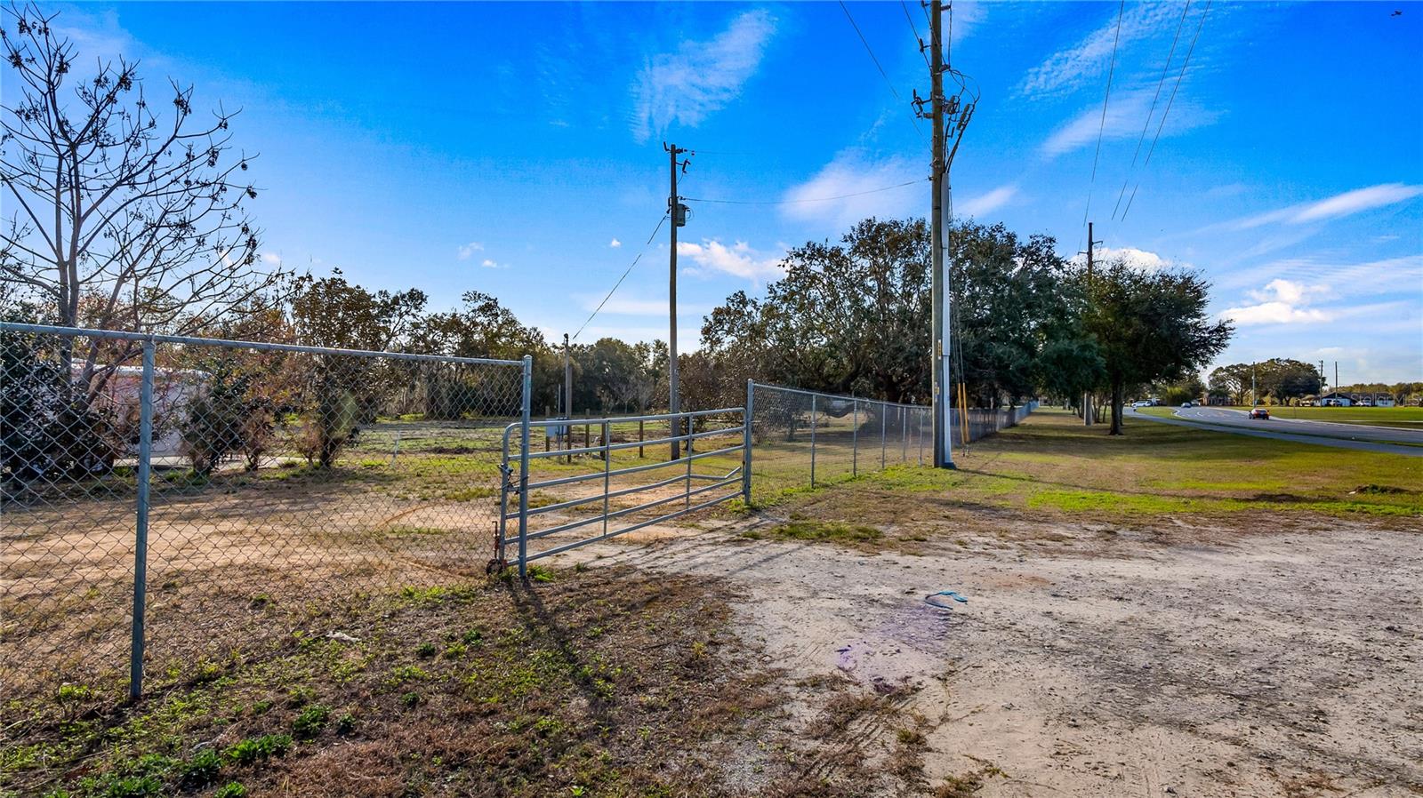 WOODLEA RD, TAVARES, FL — photo 116