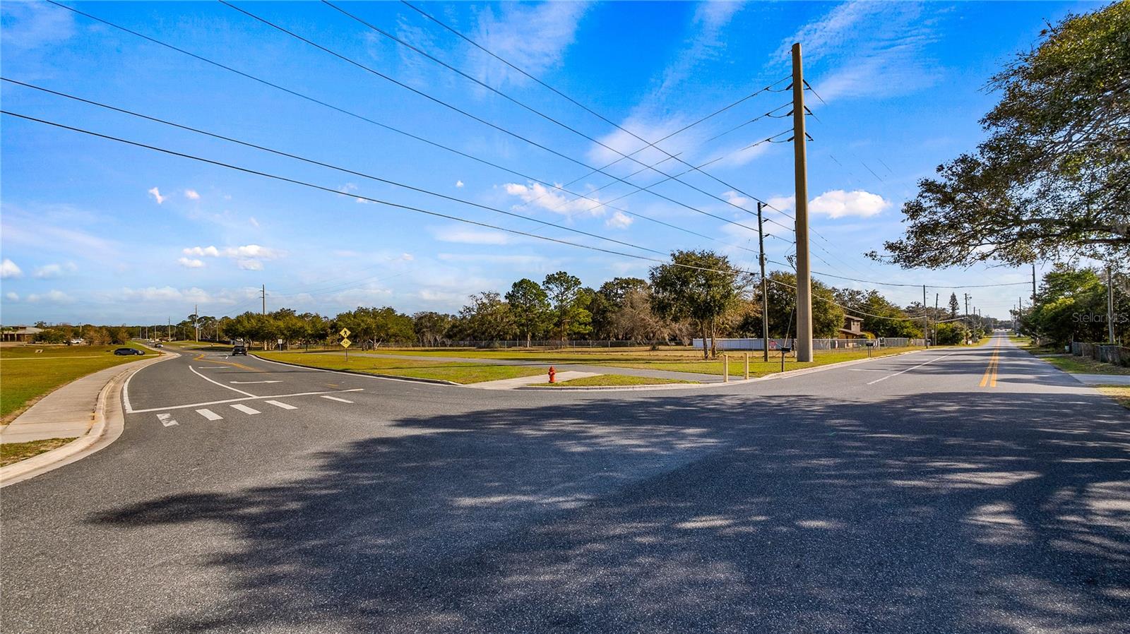 WOODLEA RD, TAVARES, FL — photo 121