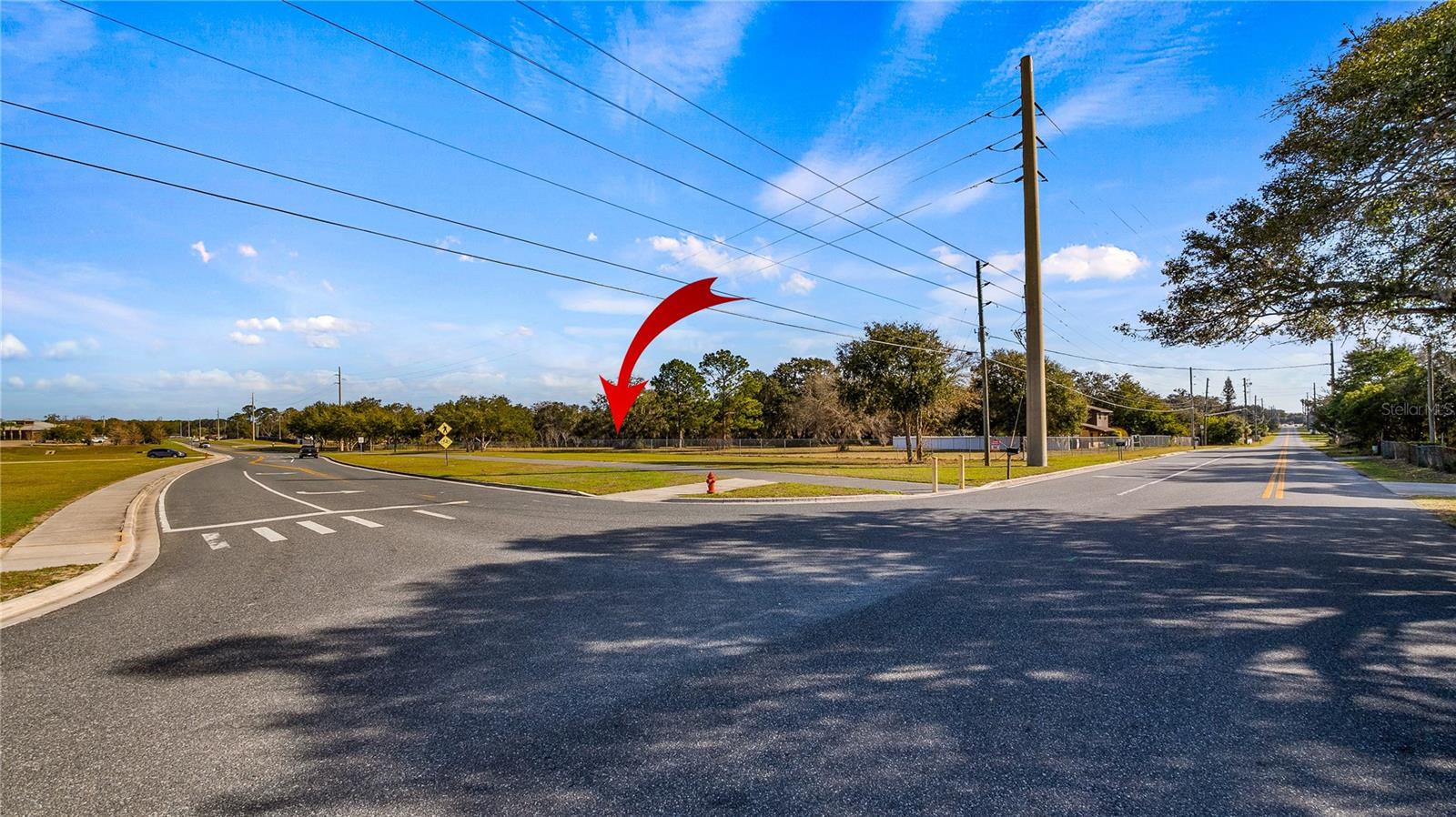 WOODLEA RD, TAVARES, FL — photo 123