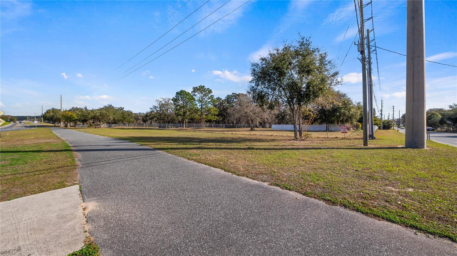 WOODLEA RD, TAVARES, FL — photo 125