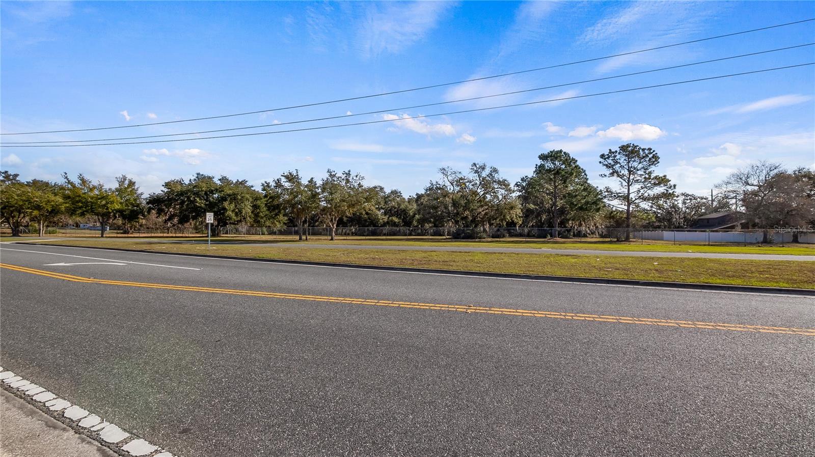 WOODLEA RD, TAVARES, FL — photo 128