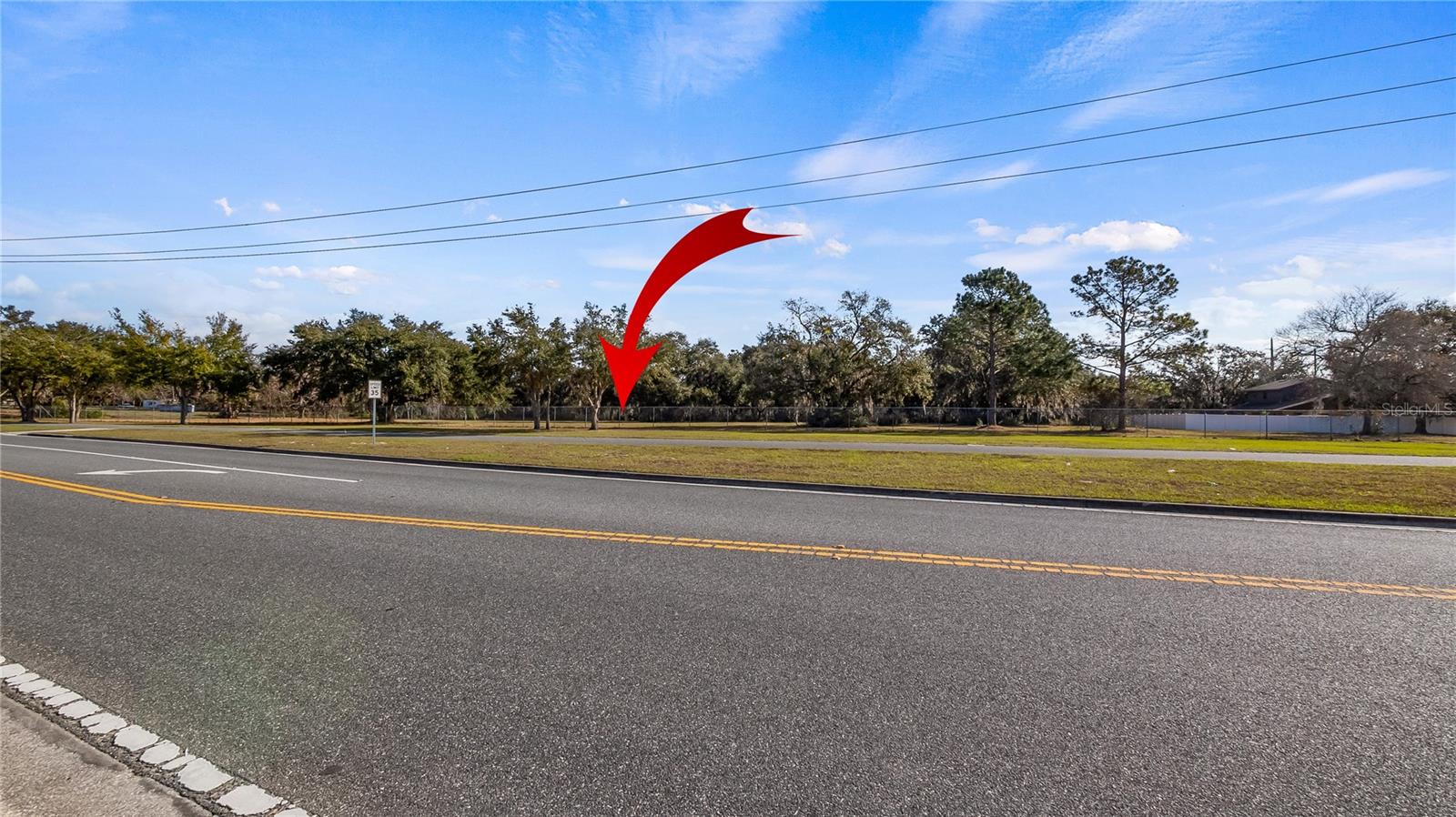 WOODLEA RD, TAVARES, FL — photo 129