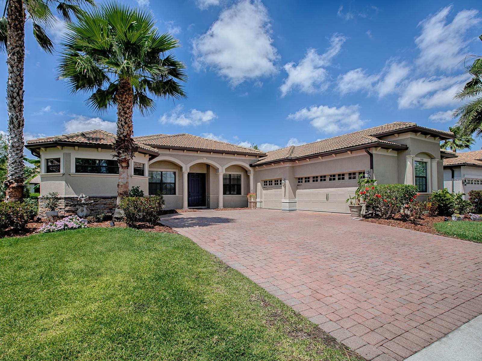 1408 DEUCE CIR, DAVENPORT, FL — photo 3