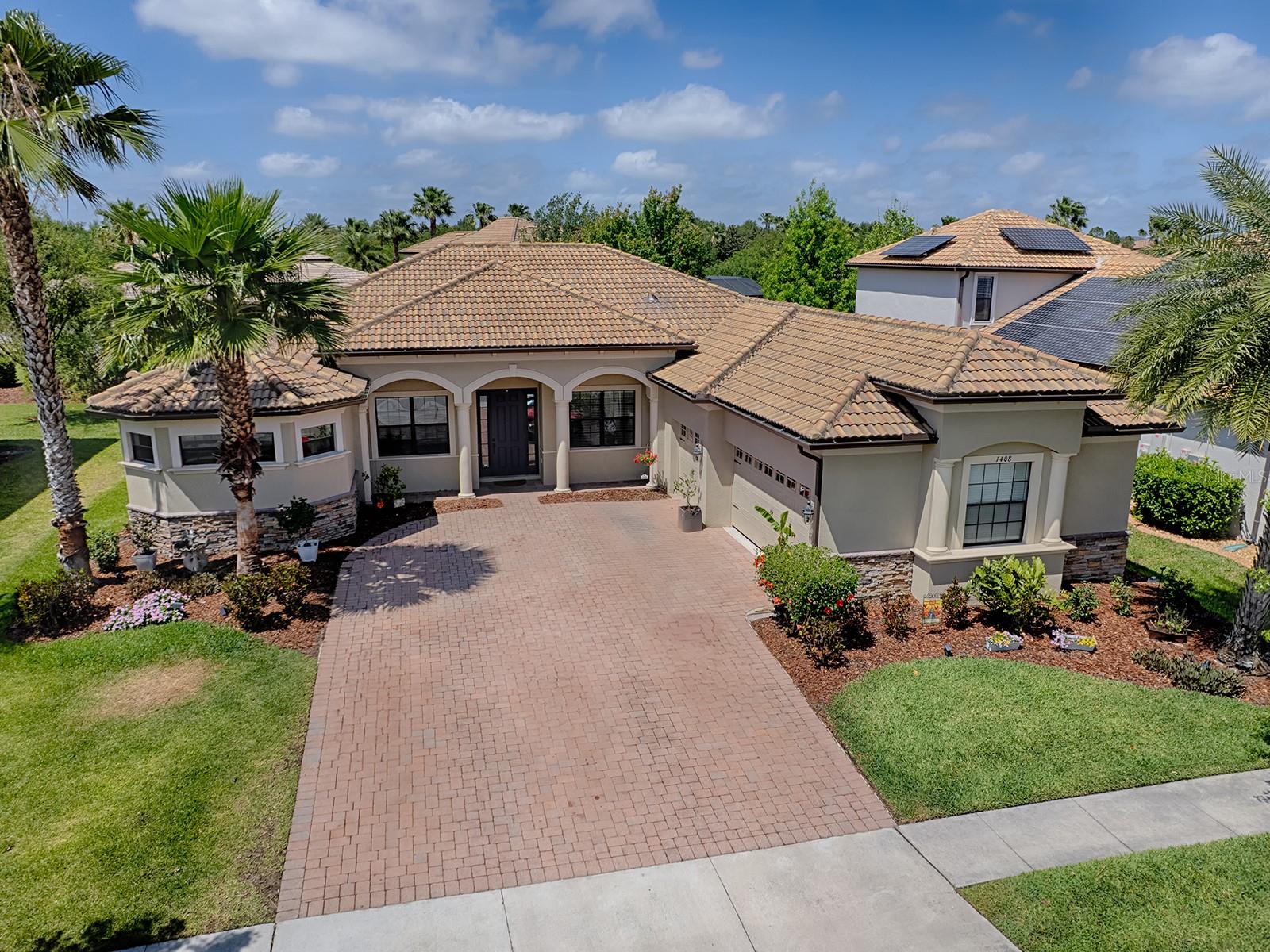 1408 DEUCE CIR, DAVENPORT, FL