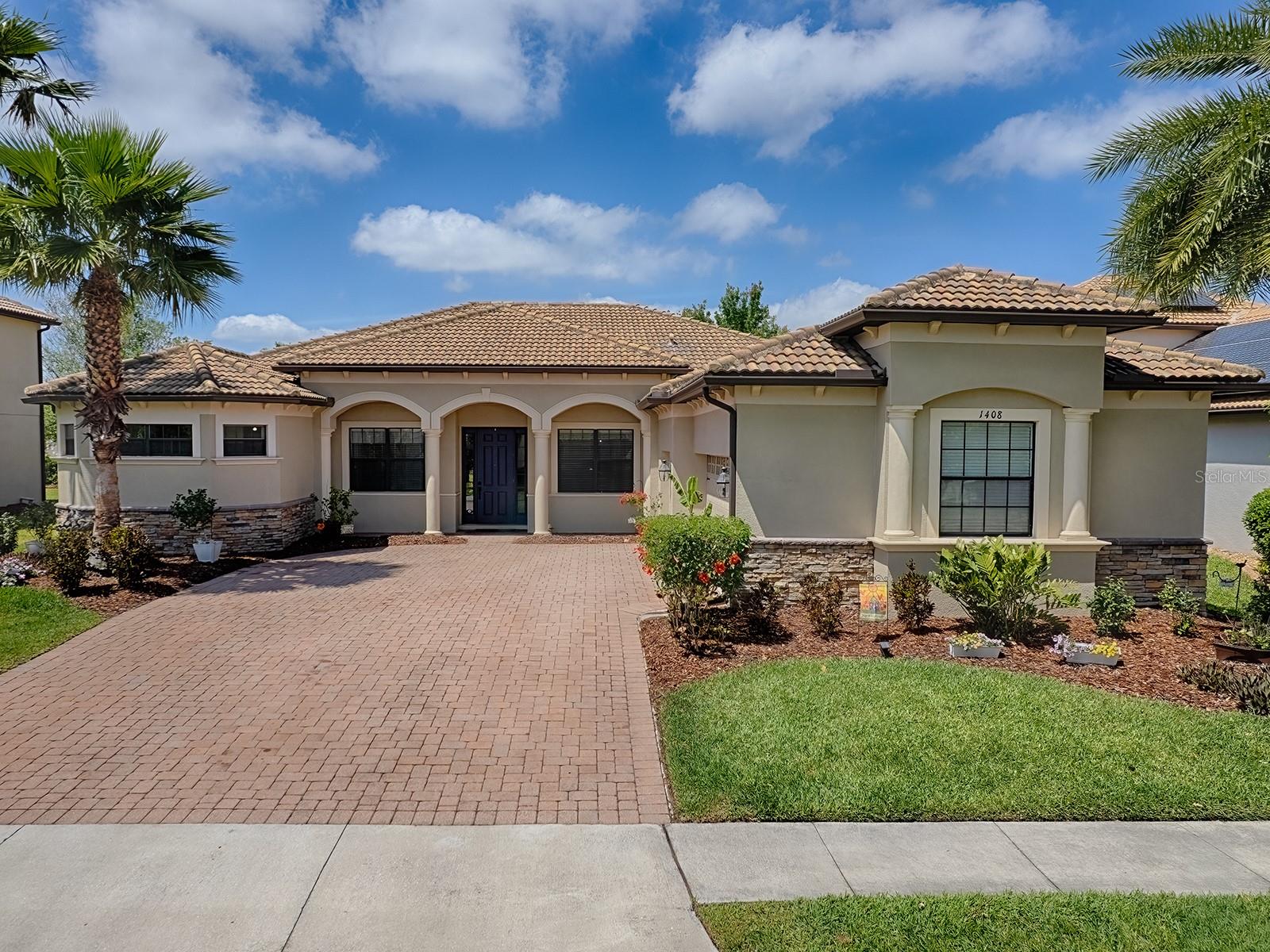 1408 DEUCE CIR, DAVENPORT, FL — photo 60