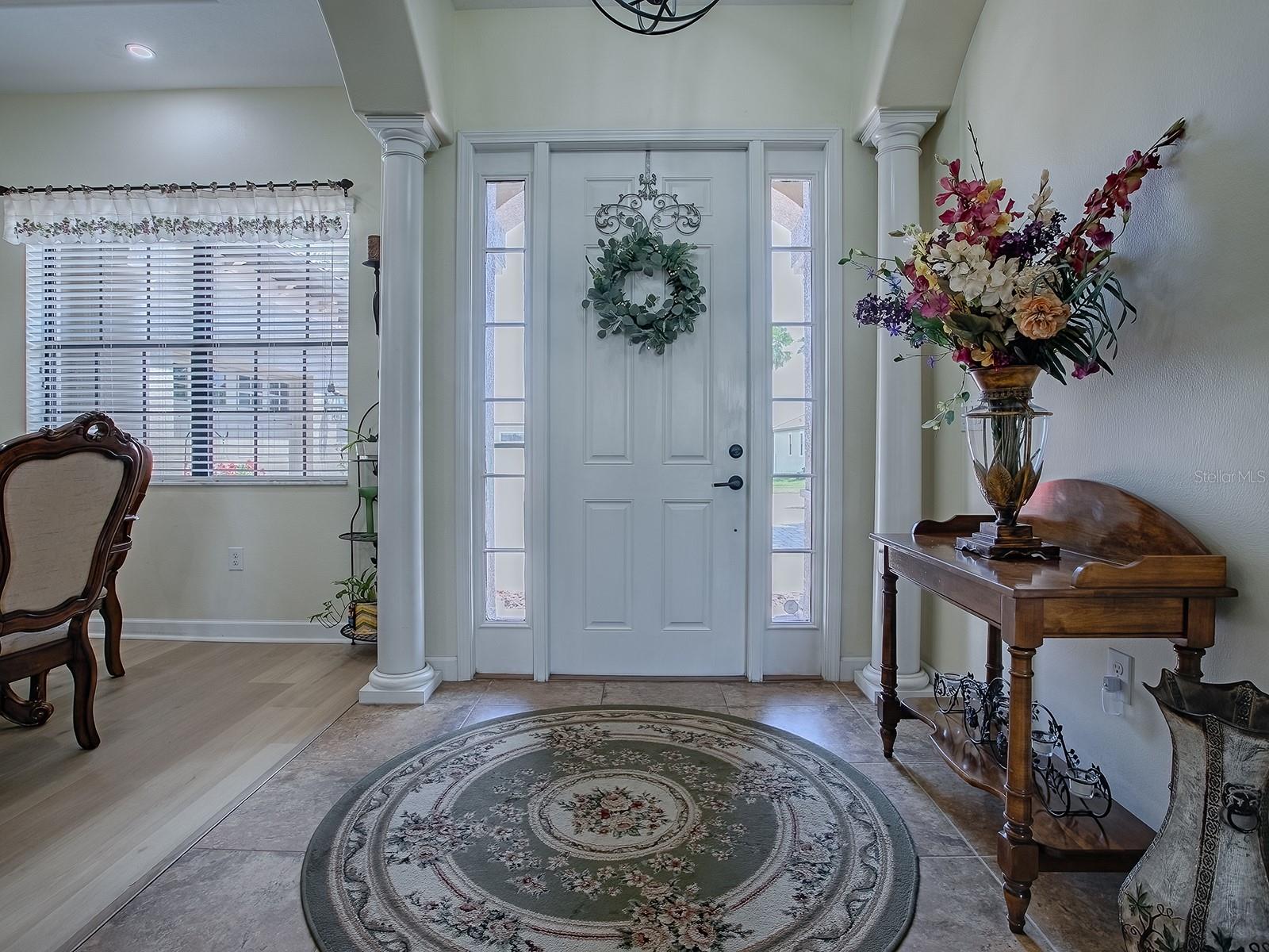 1408 DEUCE CIR, DAVENPORT, FL — photo 8