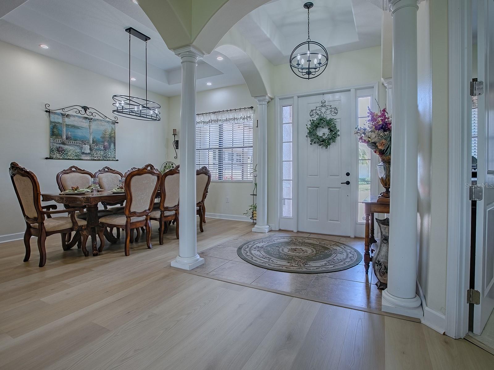 1408 DEUCE CIR, DAVENPORT, FL — photo 9