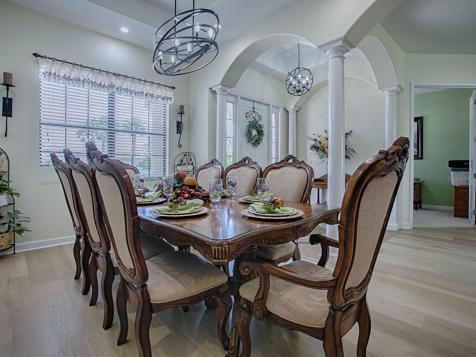 1408 DEUCE CIR, DAVENPORT, FL — photo 10