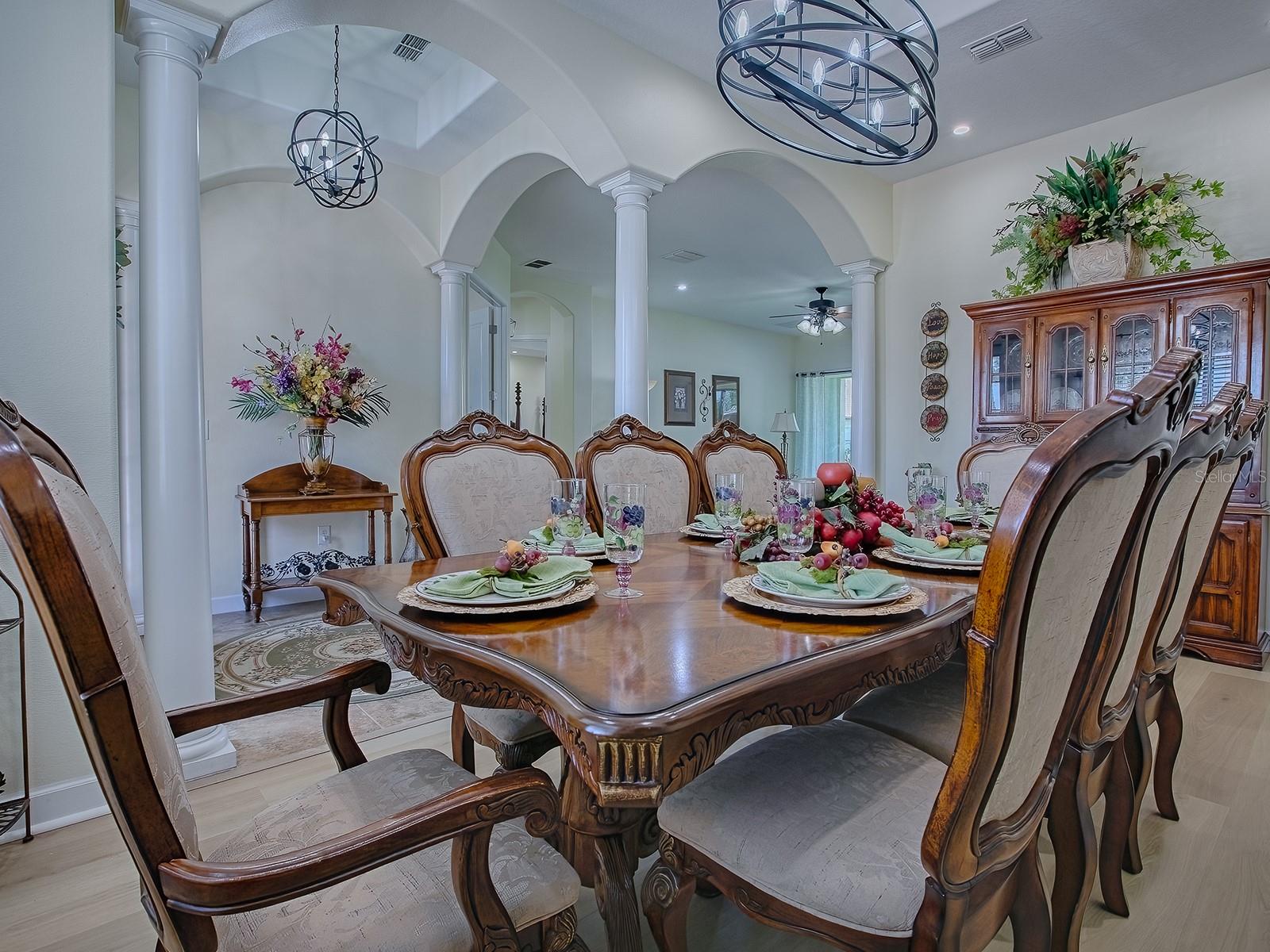 1408 DEUCE CIR, DAVENPORT, FL — photo 11