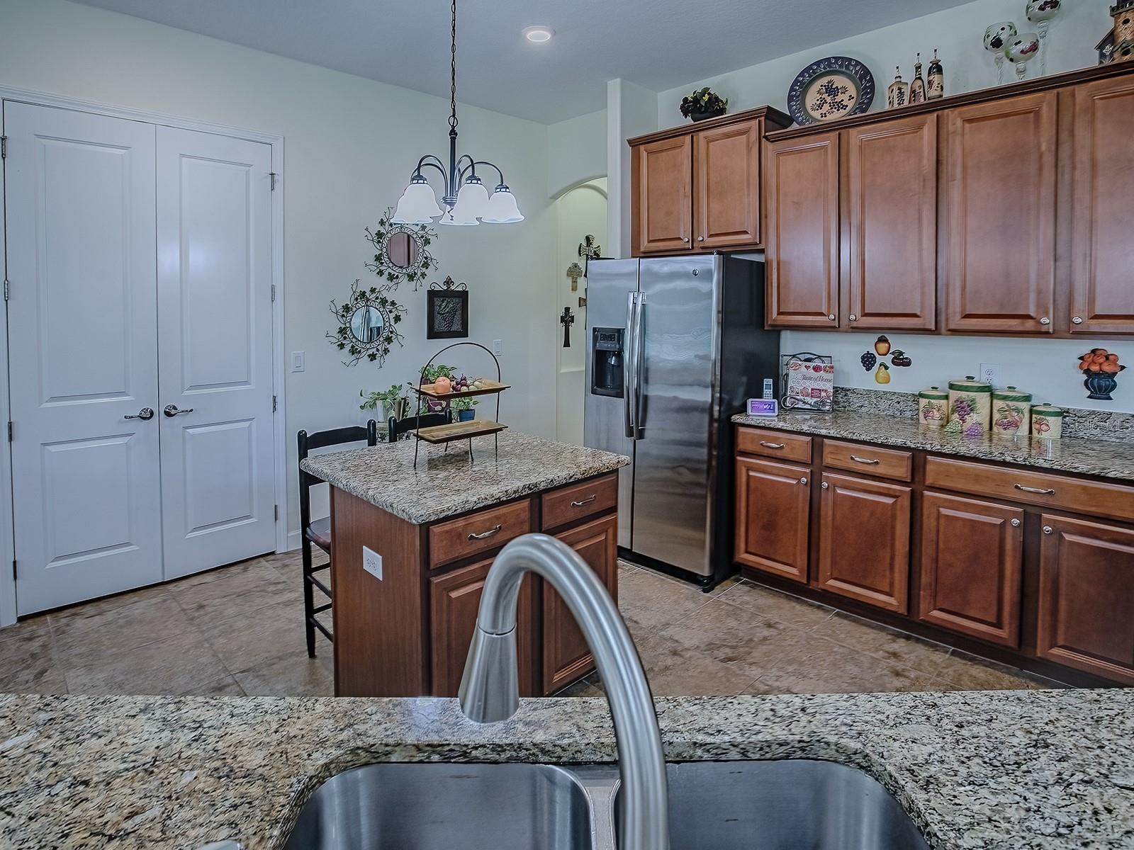 1408 DEUCE CIR, DAVENPORT, FL — photo 14