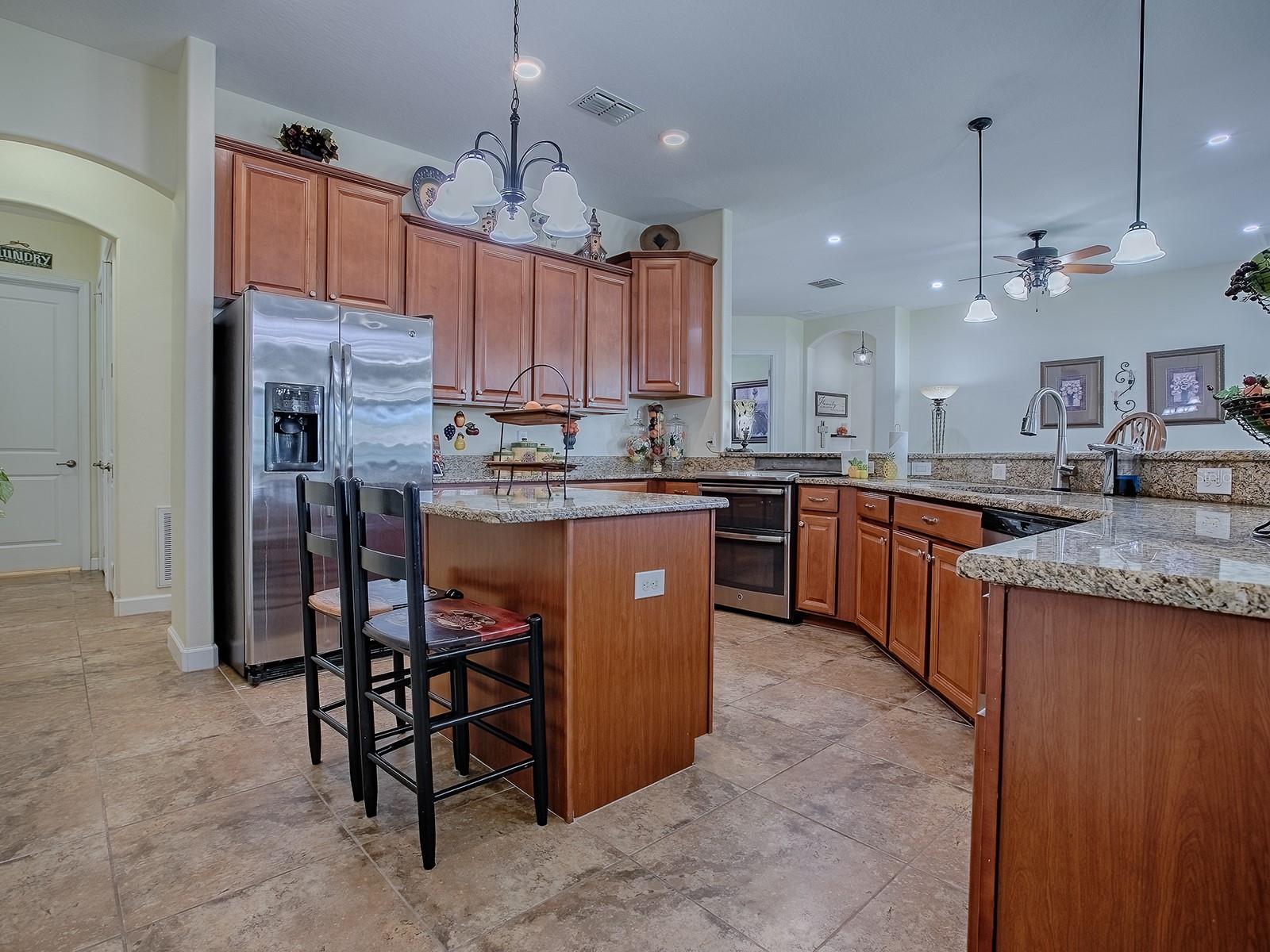 1408 DEUCE CIR, DAVENPORT, FL — photo 15