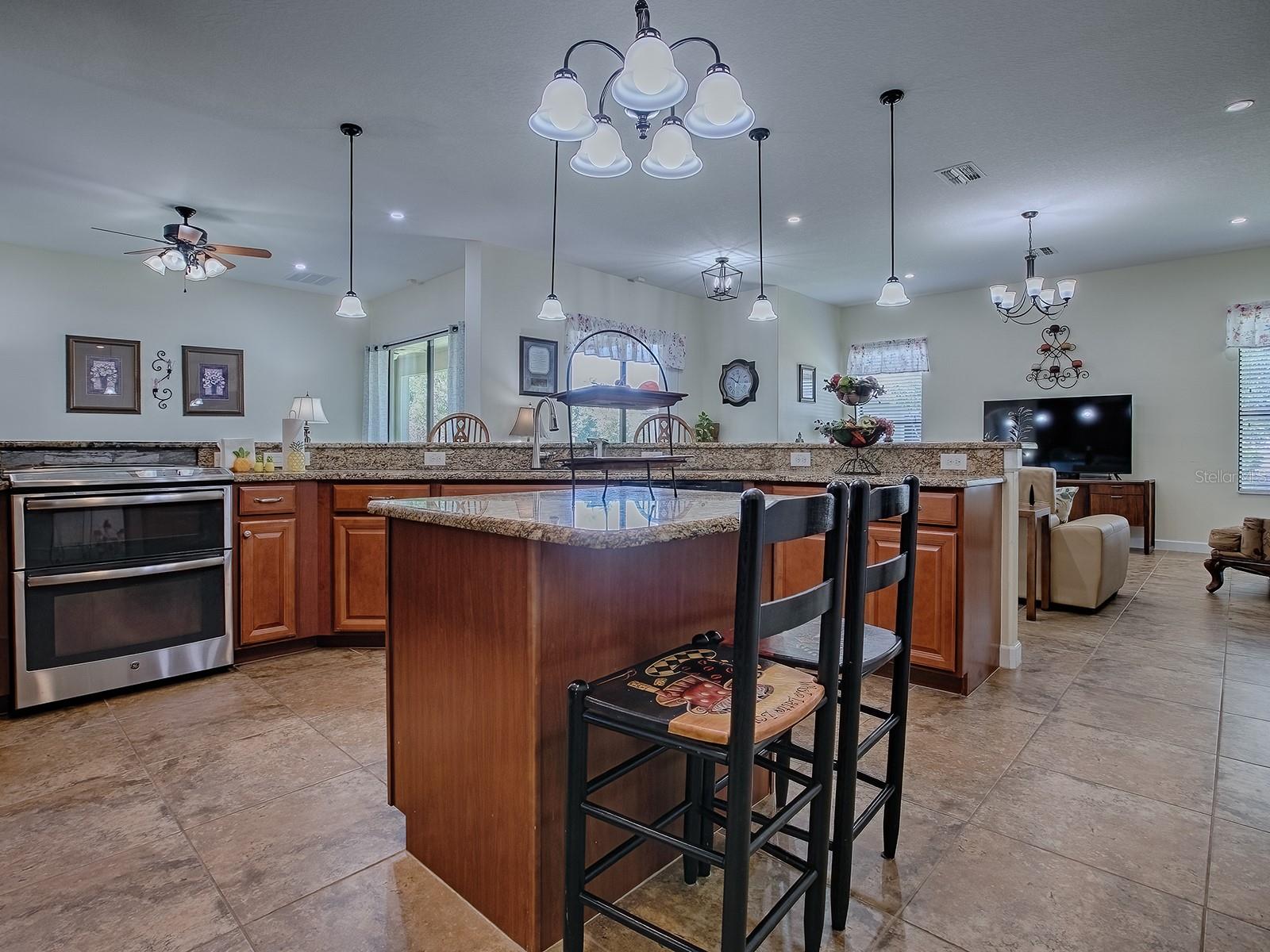 1408 DEUCE CIR, DAVENPORT, FL — photo 16