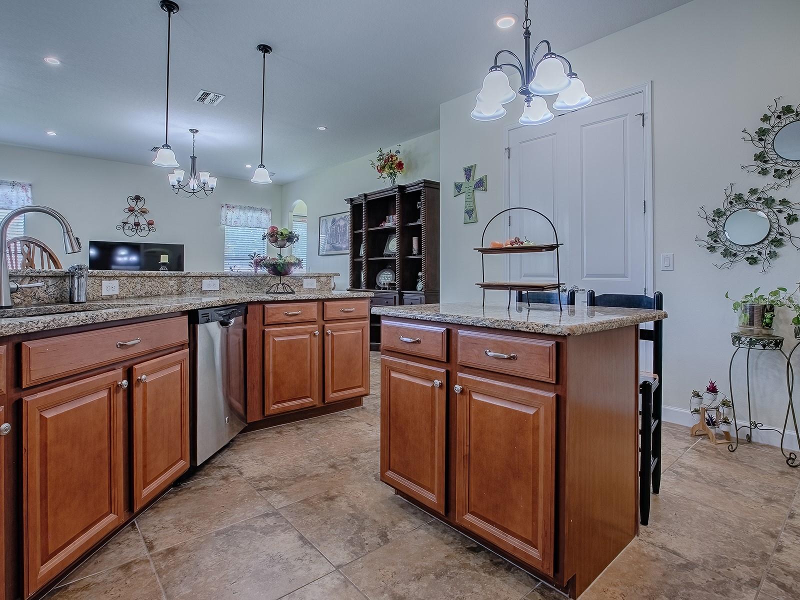 1408 DEUCE CIR, DAVENPORT, FL — photo 17