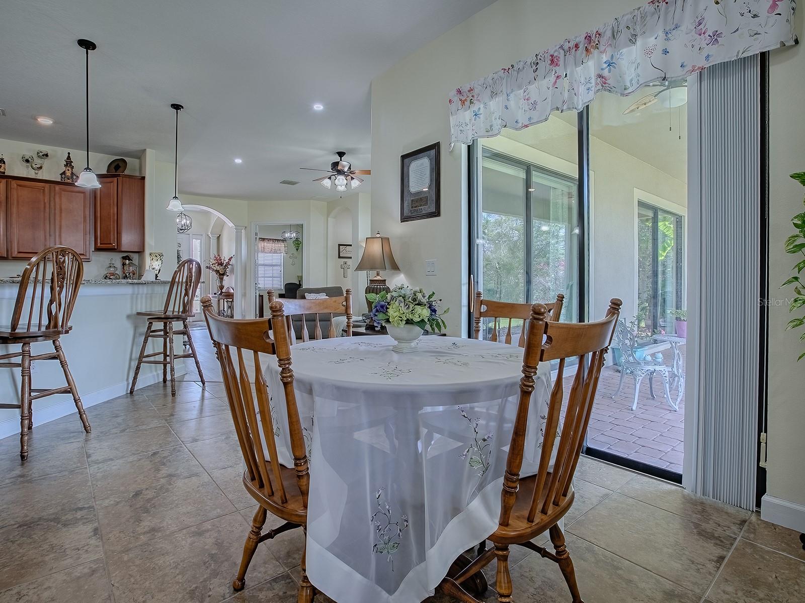 1408 DEUCE CIR, DAVENPORT, FL — photo 20