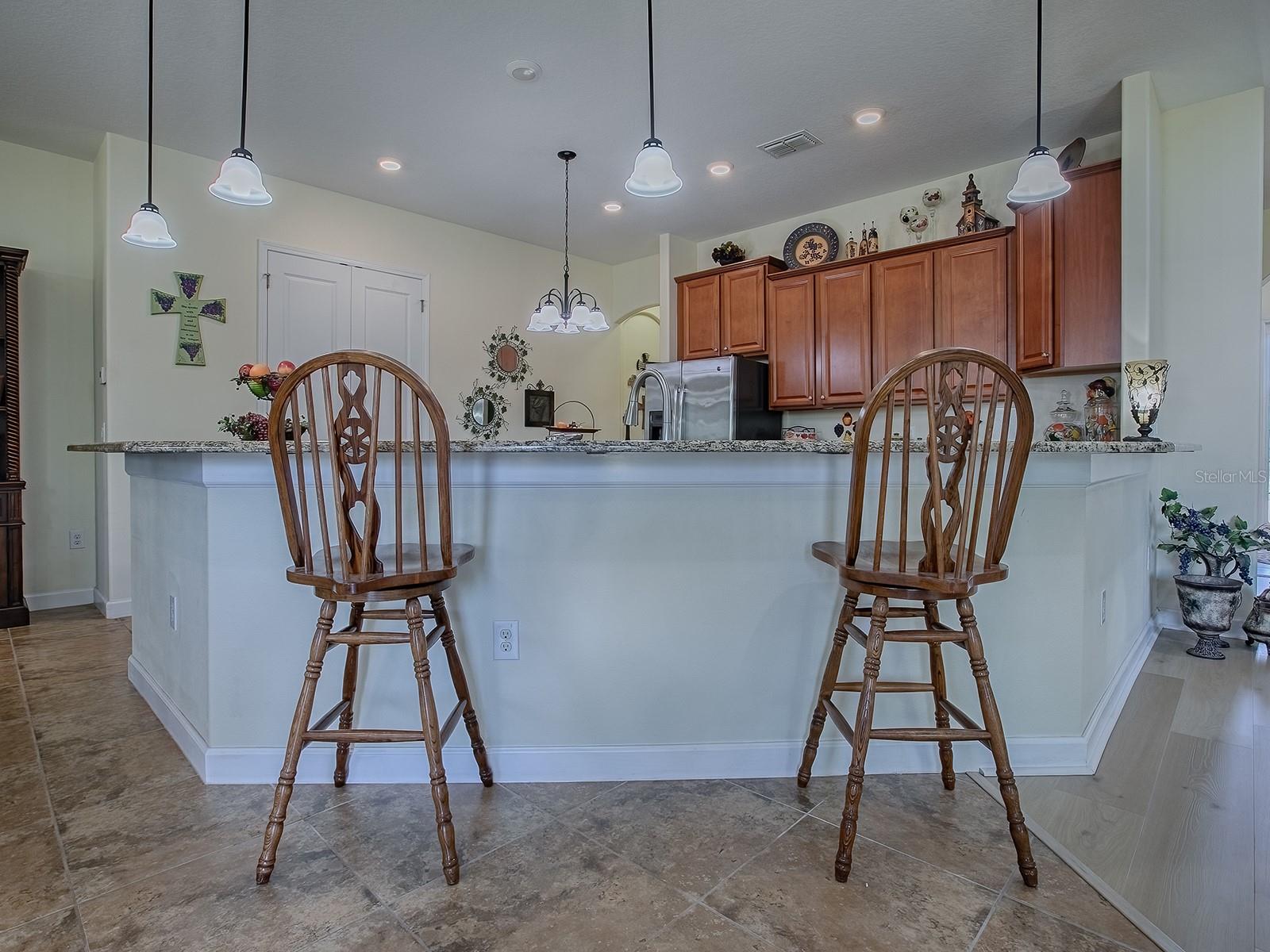 1408 DEUCE CIR, DAVENPORT, FL — photo 19