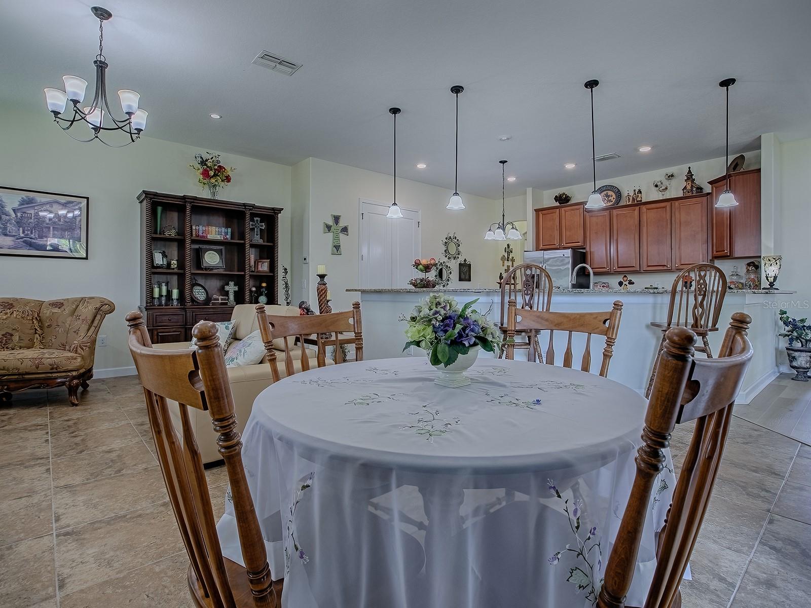 1408 DEUCE CIR, DAVENPORT, FL — photo 21