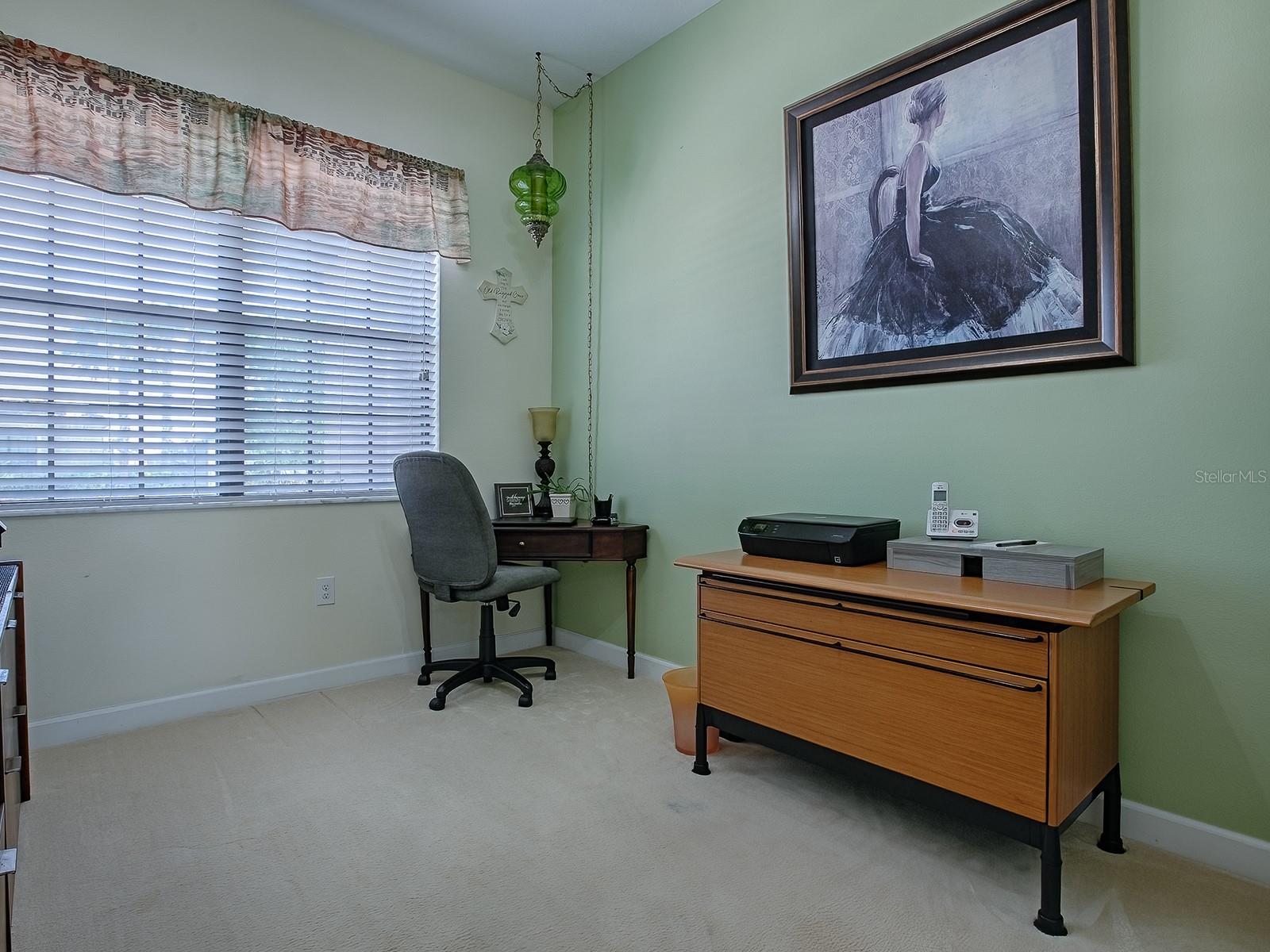 1408 DEUCE CIR, DAVENPORT, FL — photo 26