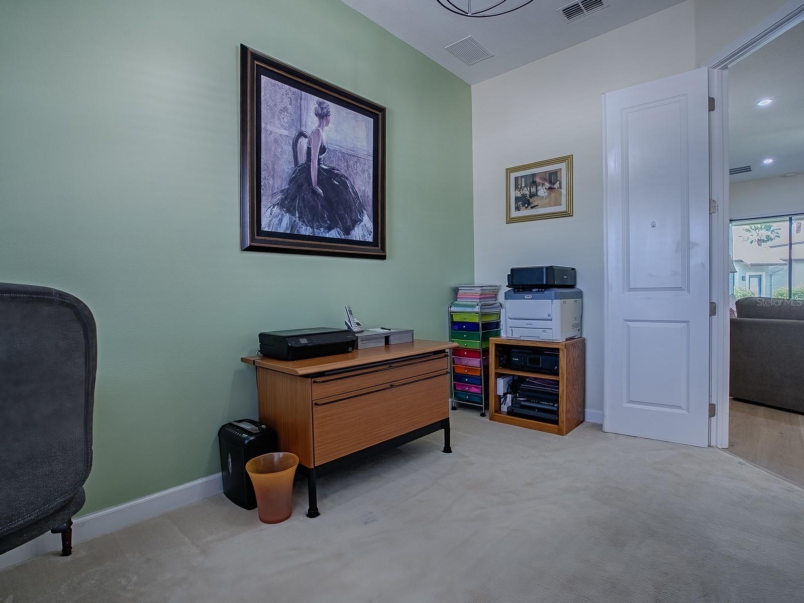 1408 DEUCE CIR, DAVENPORT, FL — photo 25