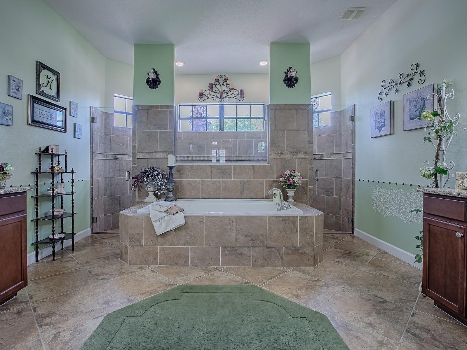 1408 DEUCE CIR, DAVENPORT, FL — photo 30