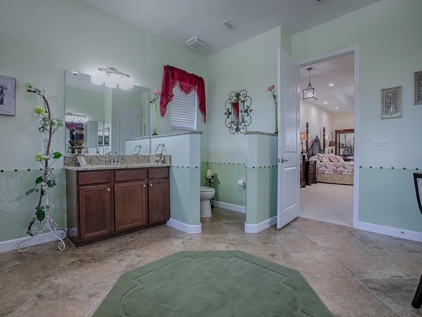 1408 DEUCE CIR, DAVENPORT, FL — photo 33