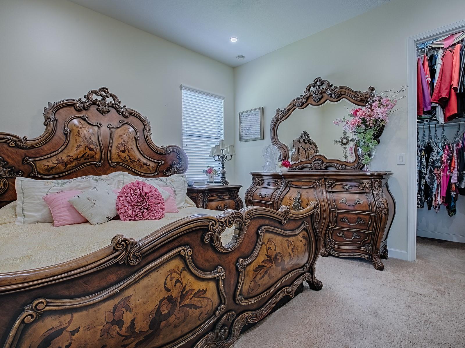 1408 DEUCE CIR, DAVENPORT, FL — photo 37