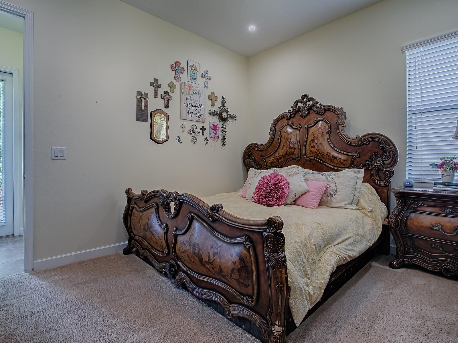 1408 DEUCE CIR, DAVENPORT, FL — photo 38