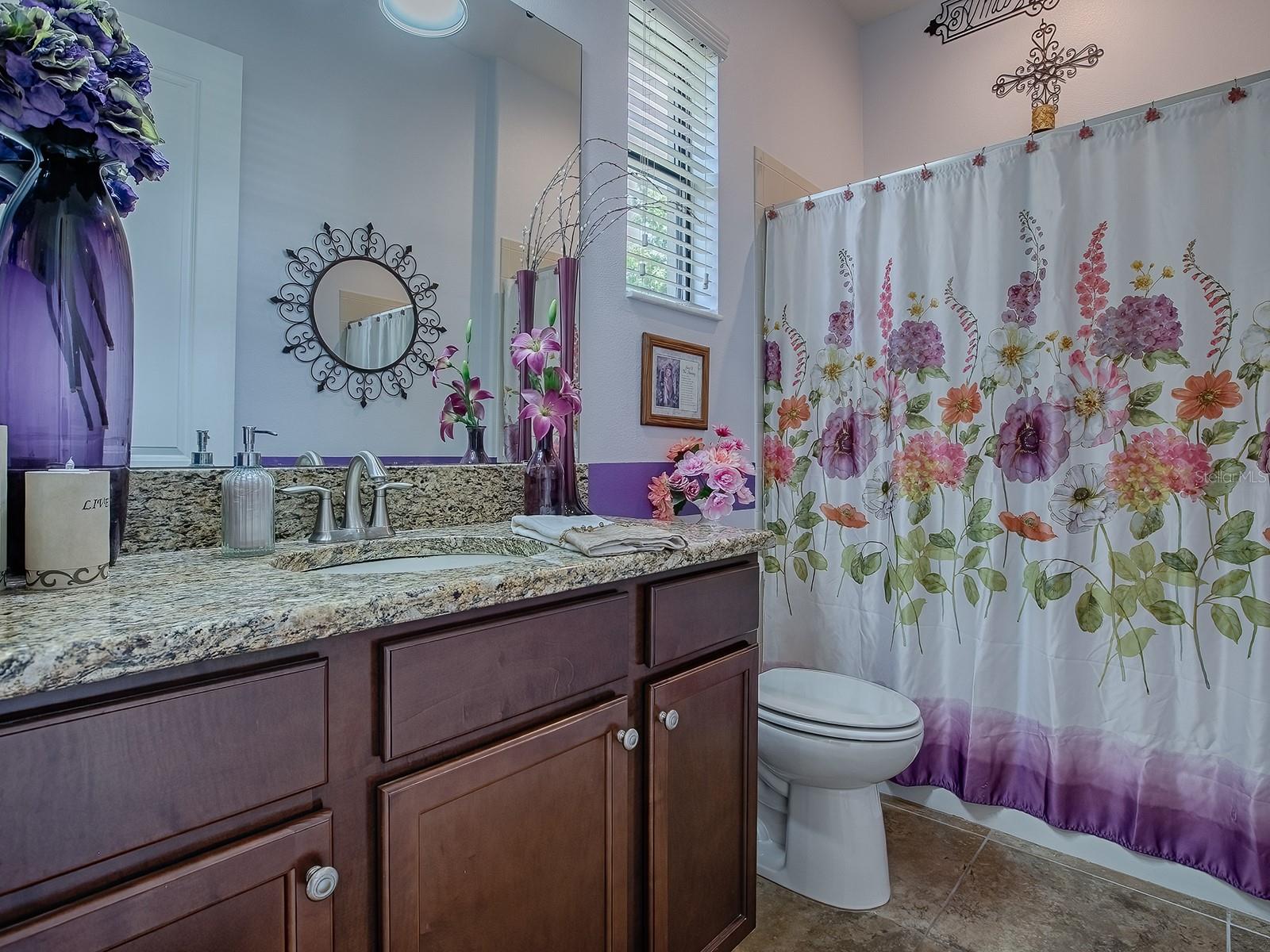 1408 DEUCE CIR, DAVENPORT, FL — photo 39