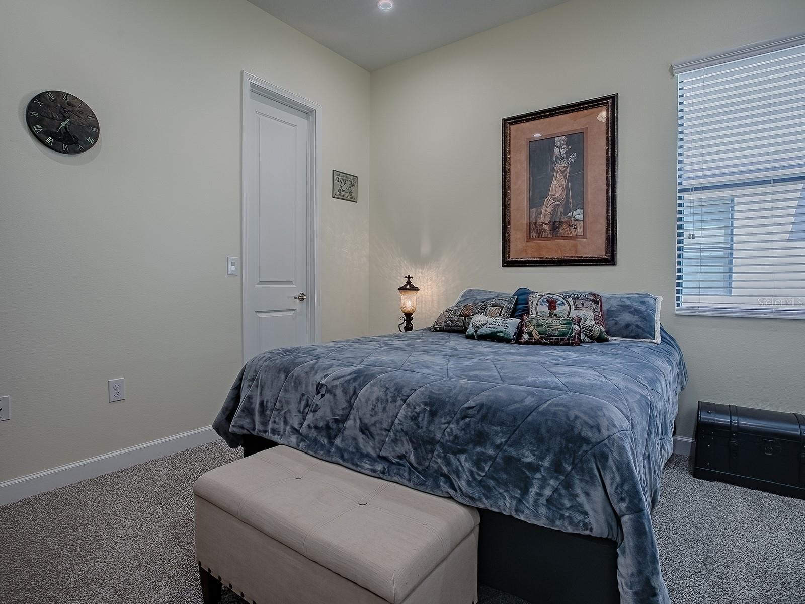 1408 DEUCE CIR, DAVENPORT, FL — photo 41