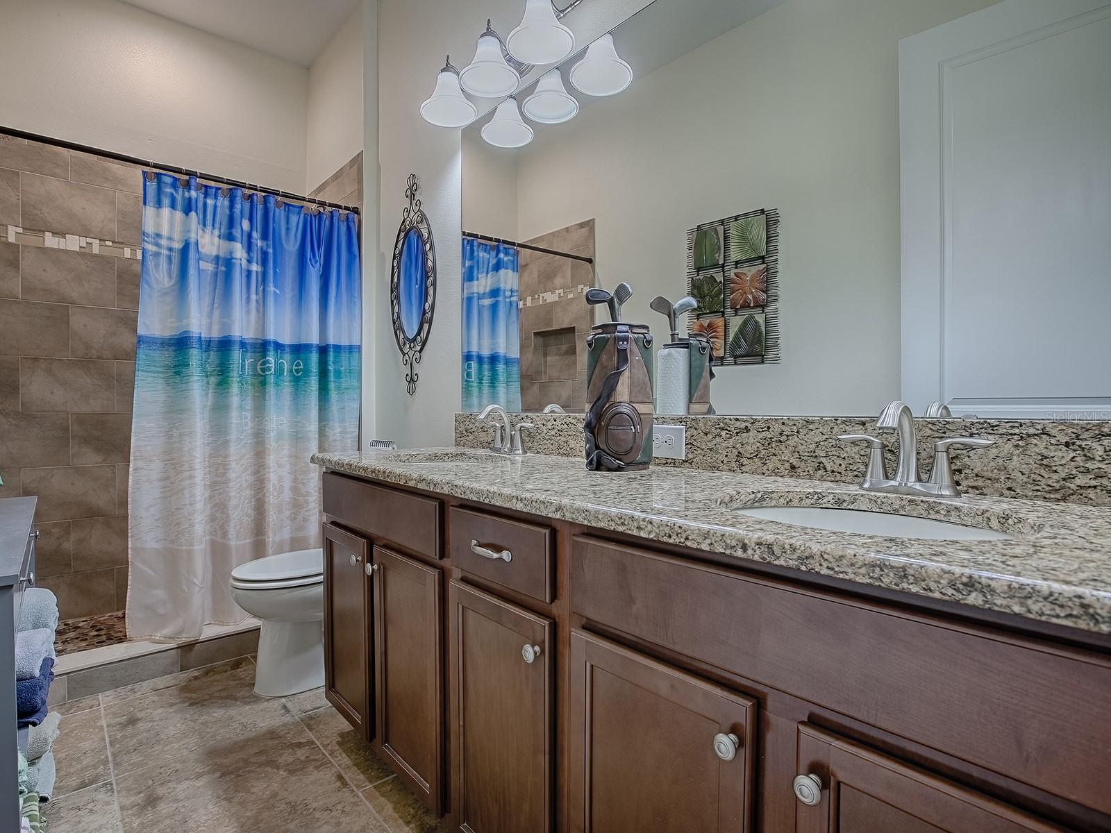 1408 DEUCE CIR, DAVENPORT, FL — photo 42
