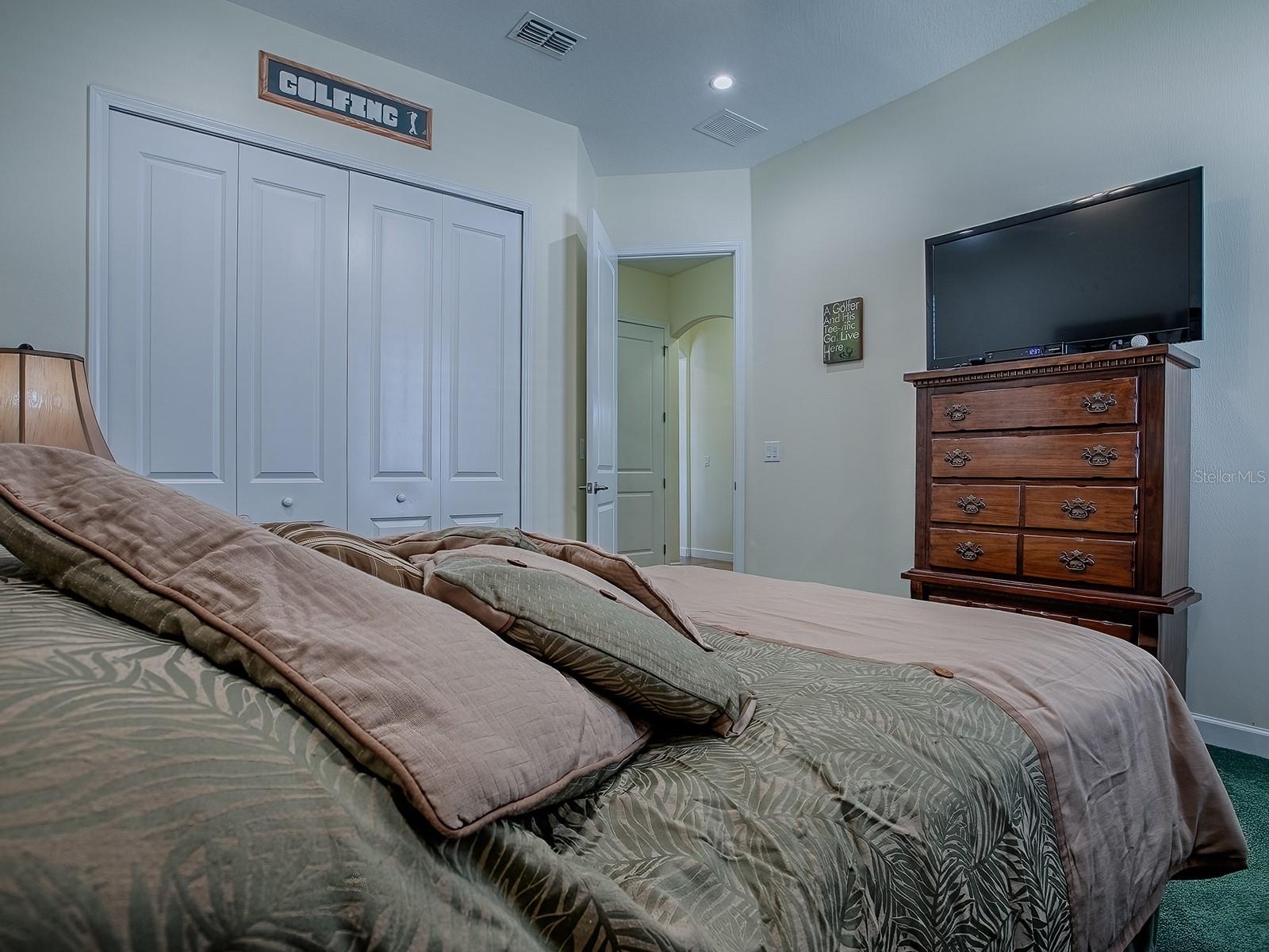 1408 DEUCE CIR, DAVENPORT, FL — photo 43