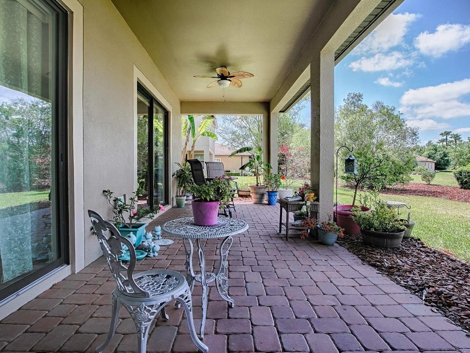 1408 DEUCE CIR, DAVENPORT, FL — photo 44